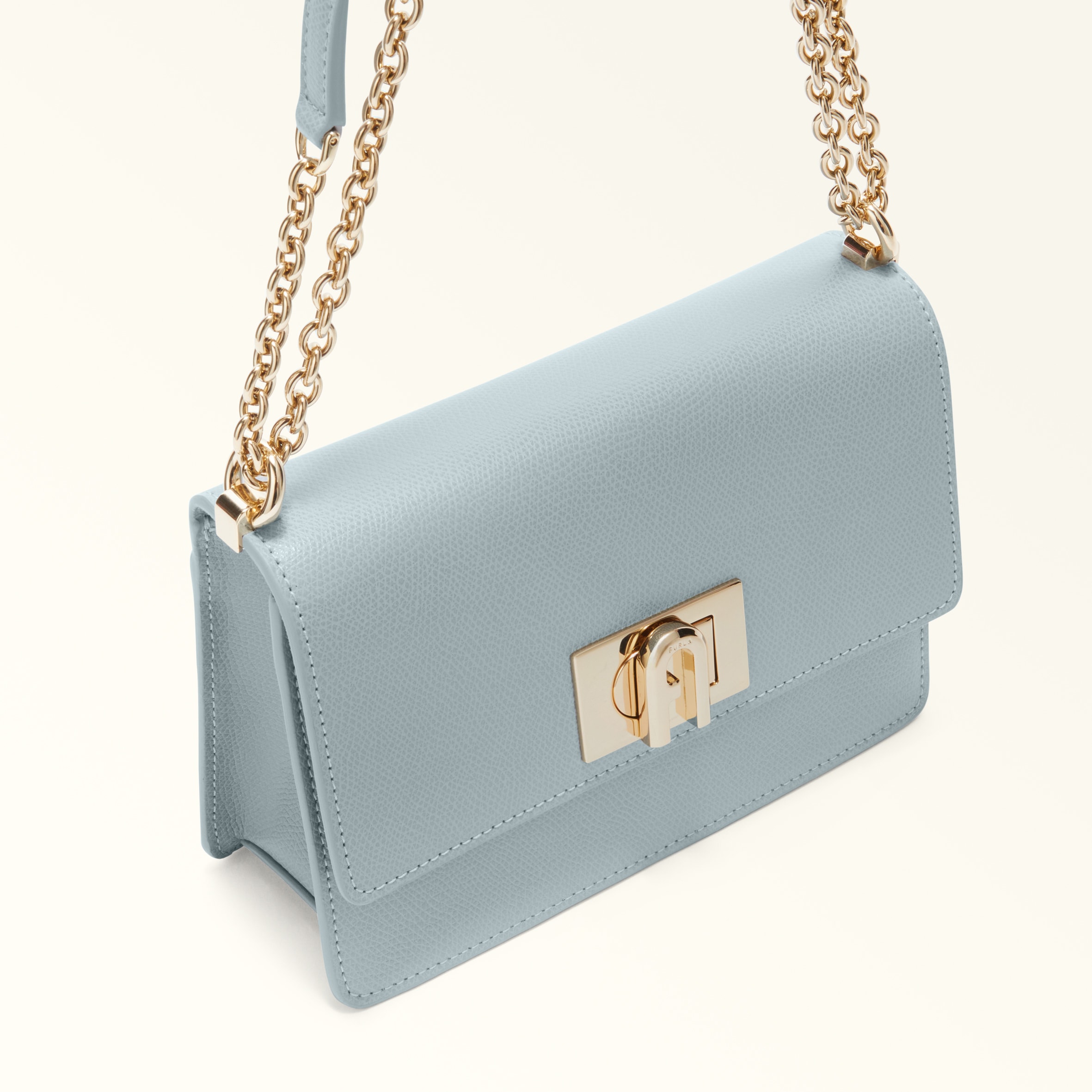 Furla 1927 Crossbody MINI