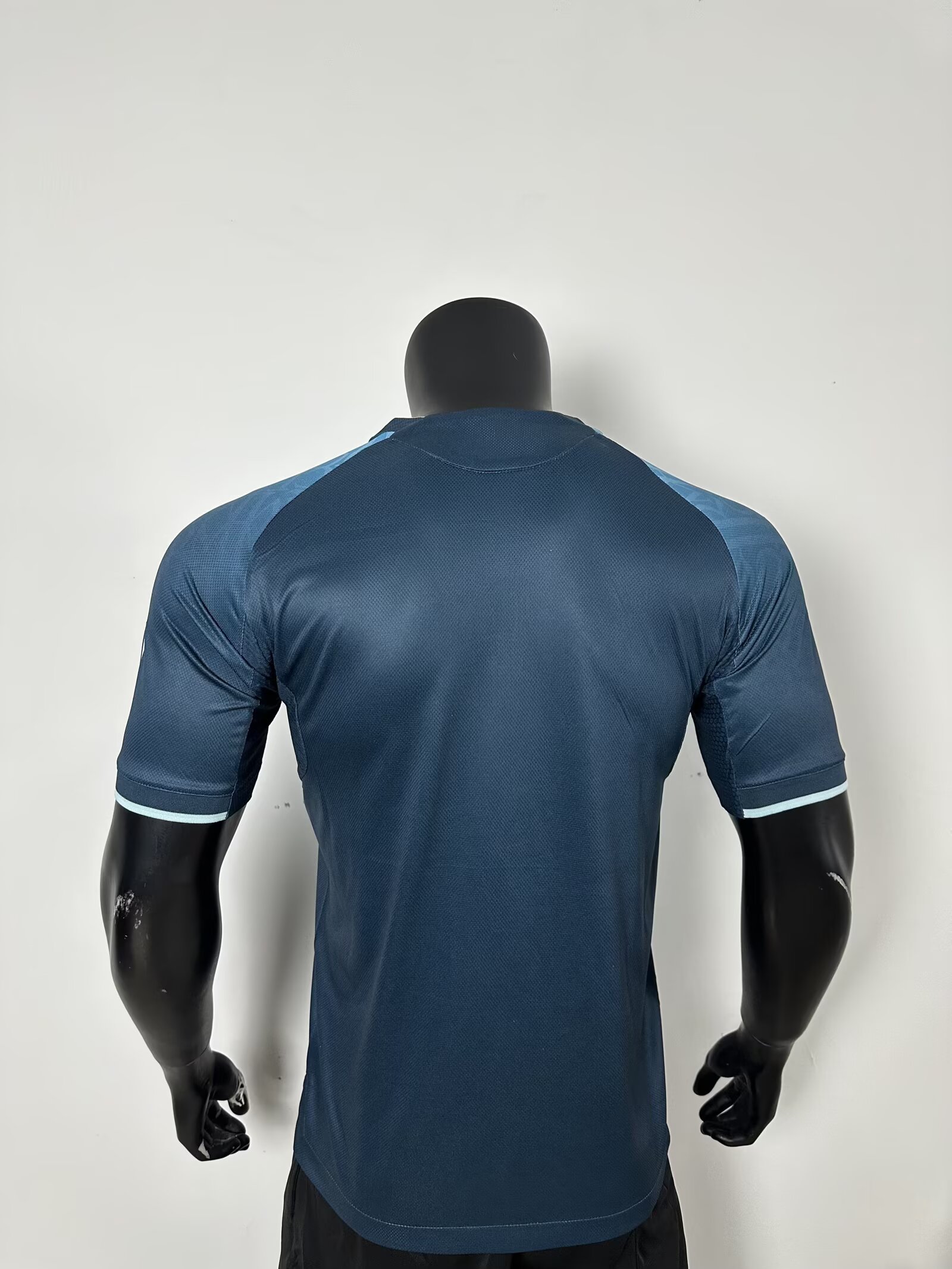 2025-26 Real Madrid Special Jersey - Player Edition