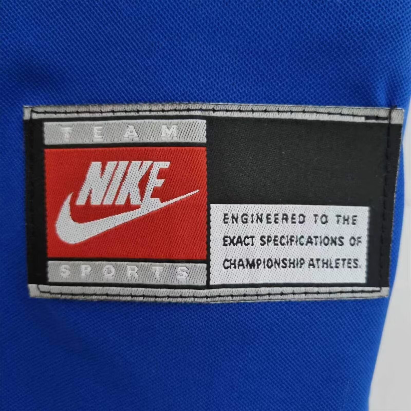 1998 Retro Brazil Away Football Jersey - Fans Edition