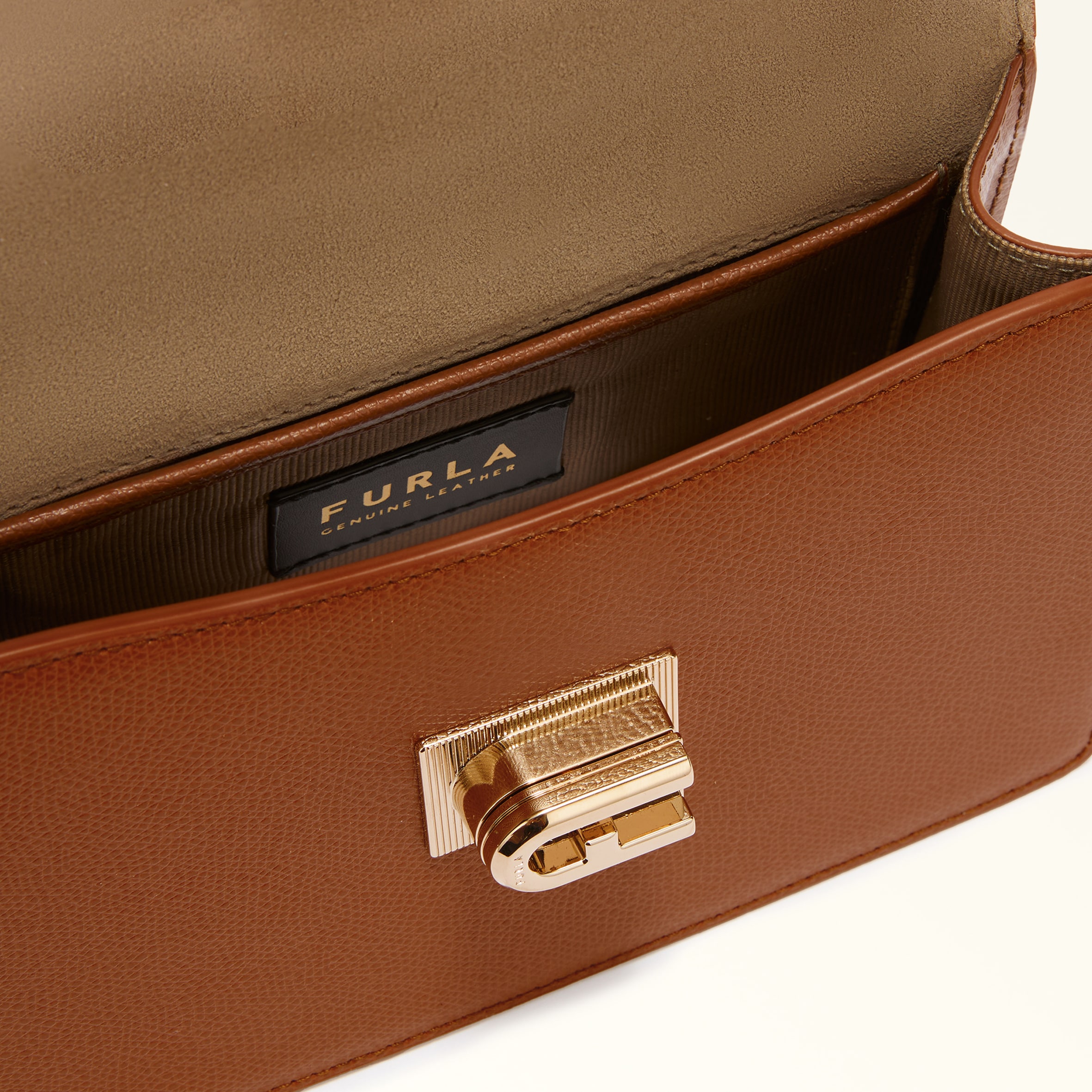 Furla 1927 Crossbody MINI