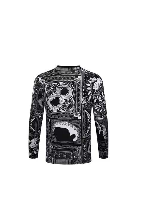 2023/2024 Arsenal Training Wear Black Football Shirt 1:1 Thai Quality Suit ​