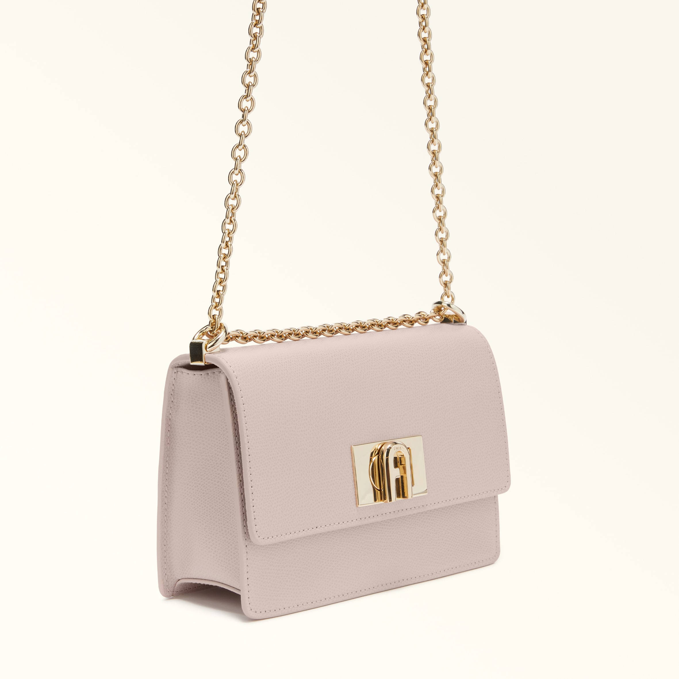 Furla 1927 Crossbody MINI