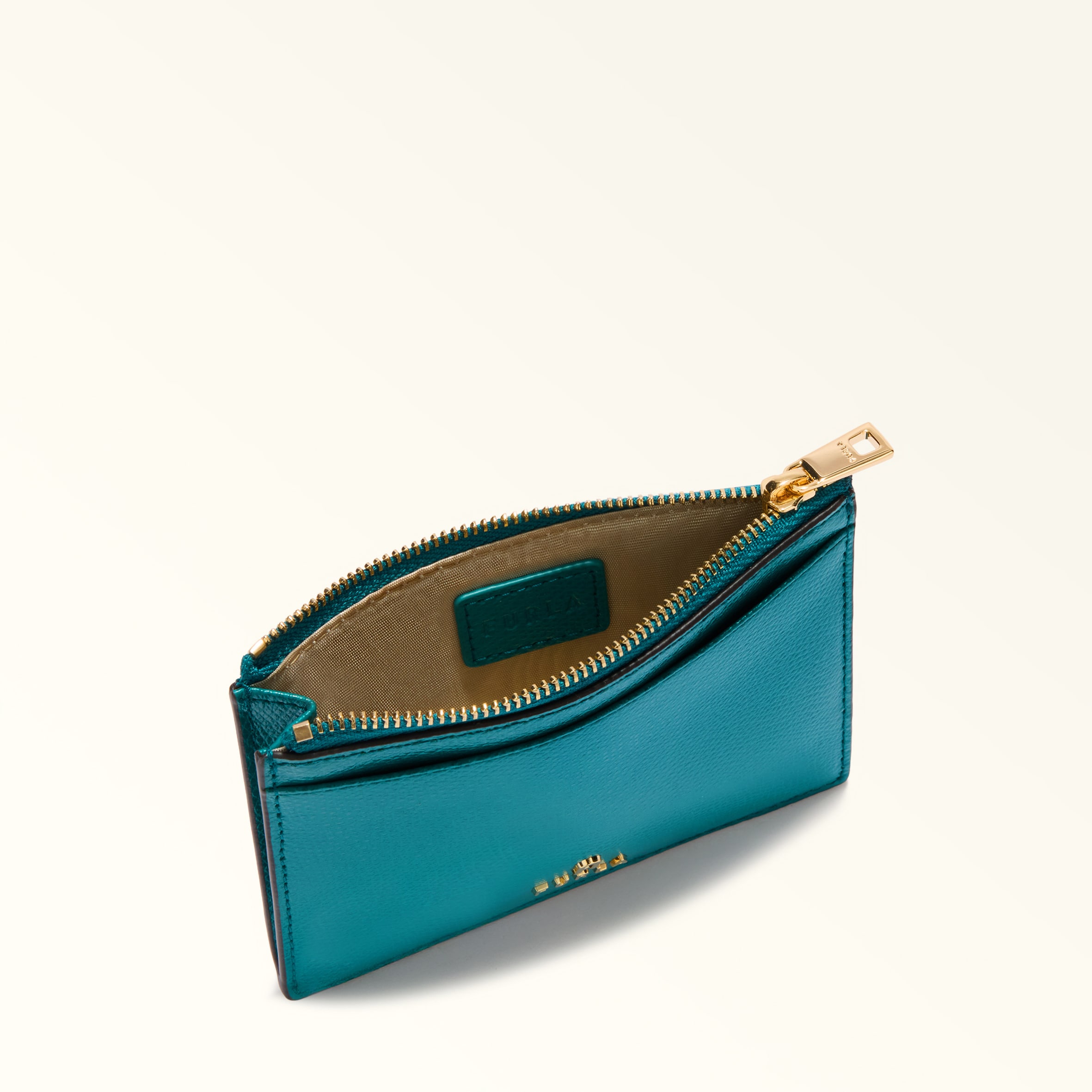 Furla Camelia Card Case M