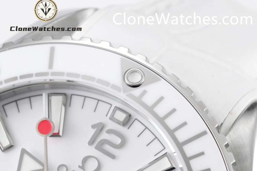 OMEGA Super Clone Watches 1:1 Seamaster Planet Ocean 600M ��Tokyo 2020�� Limited Edition 522.33.40.20.04.001 39.5mm