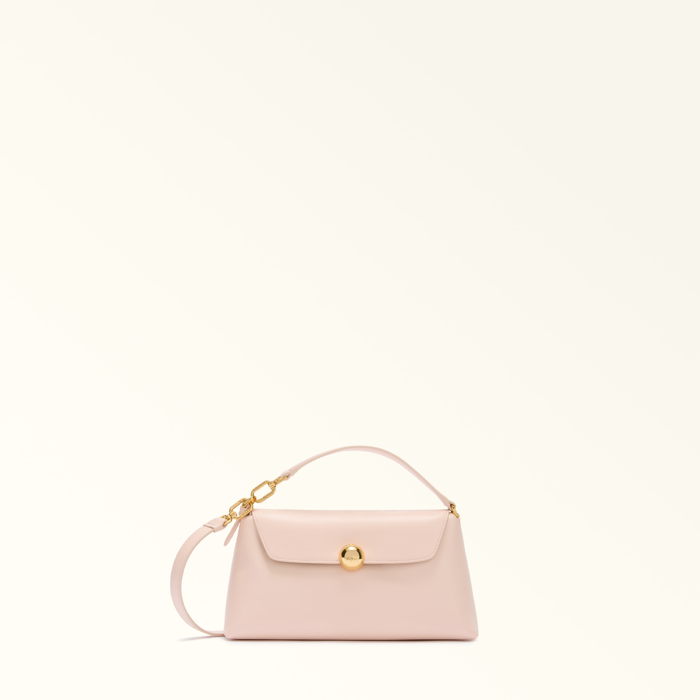 Furla Sfera Soft Mini Bag