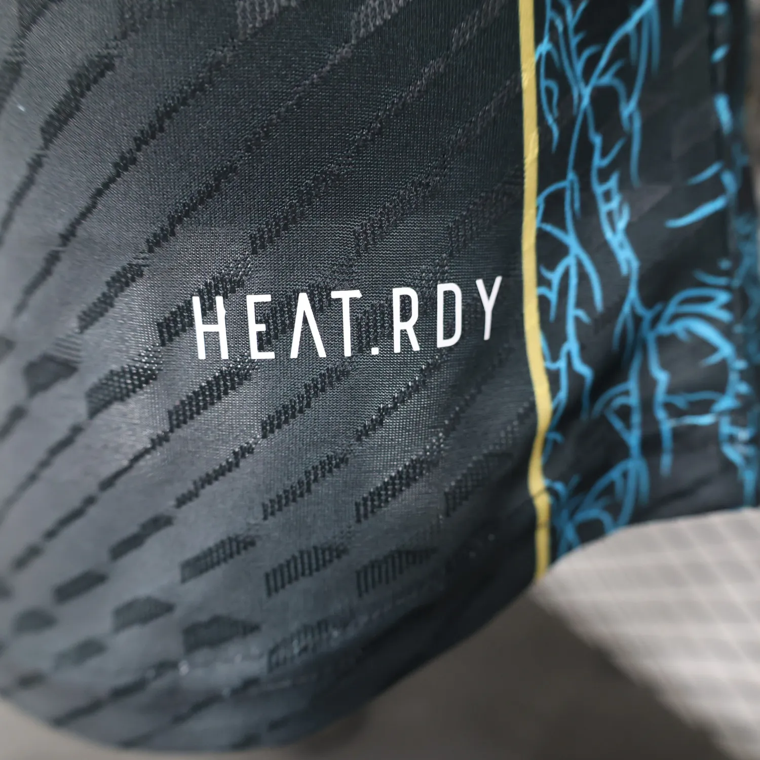 2023/24 Argentina special edition player jersey