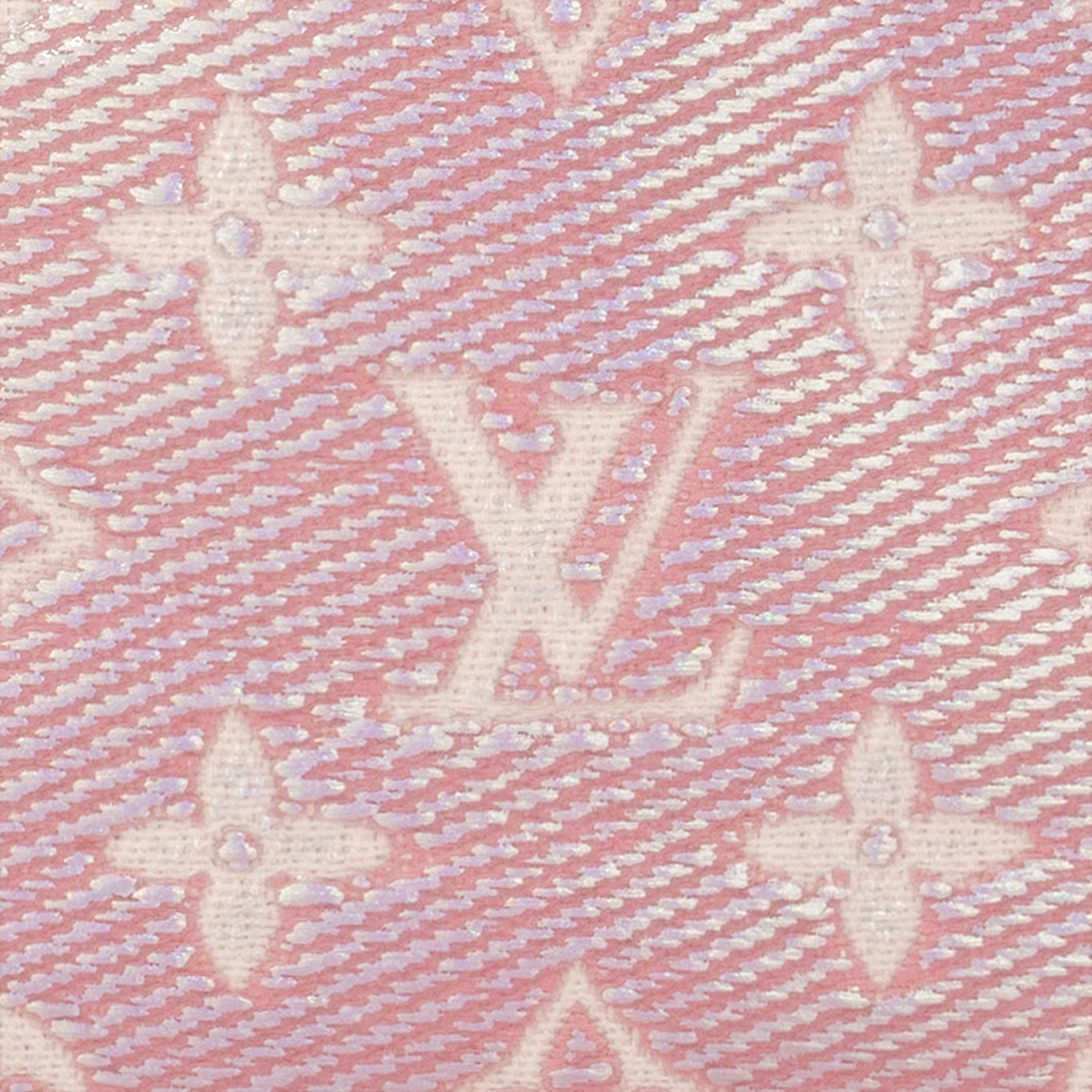 LV Side Trunk