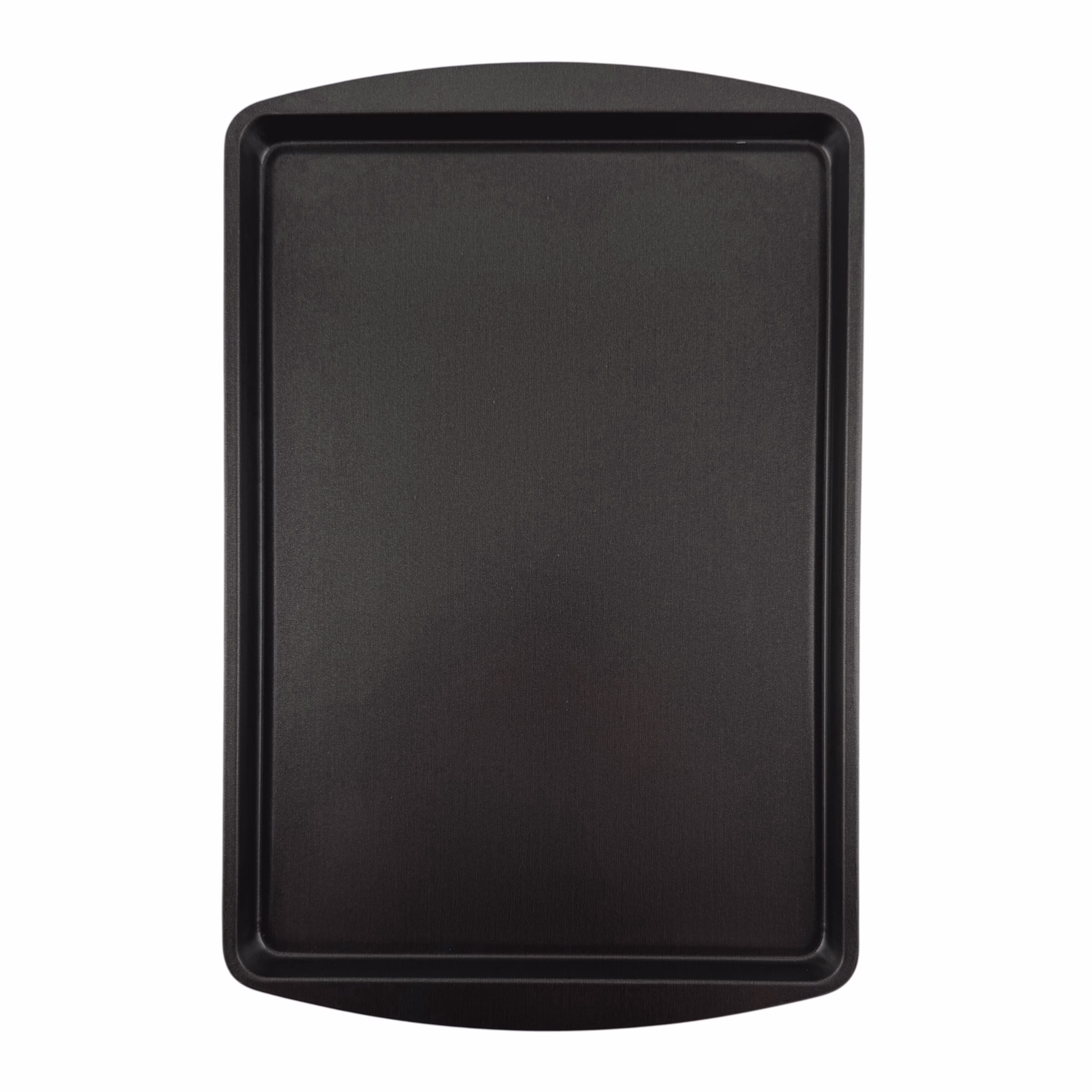 (3 pack) Mainstays Nonstick 9x13 Cookie Sheet Bakeware Pan