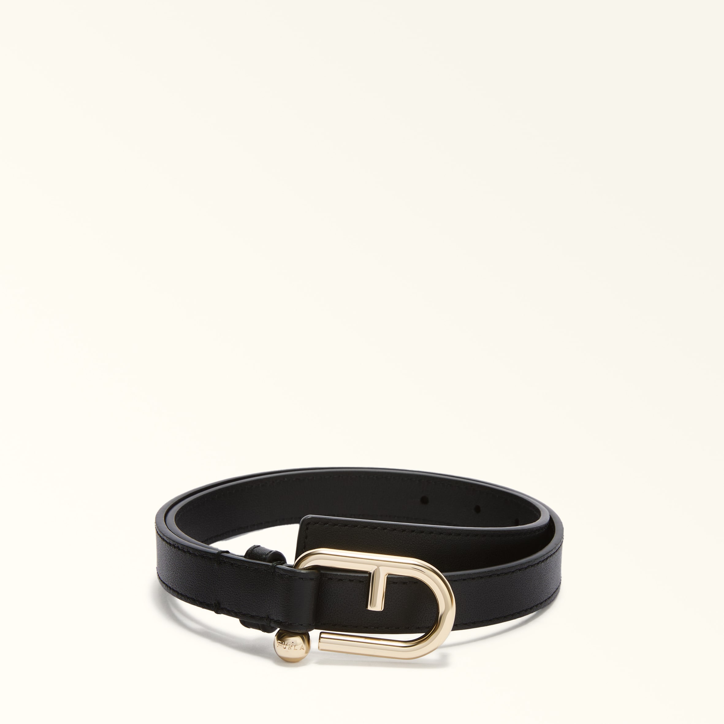 Furla Nuvola Fixed Belt
