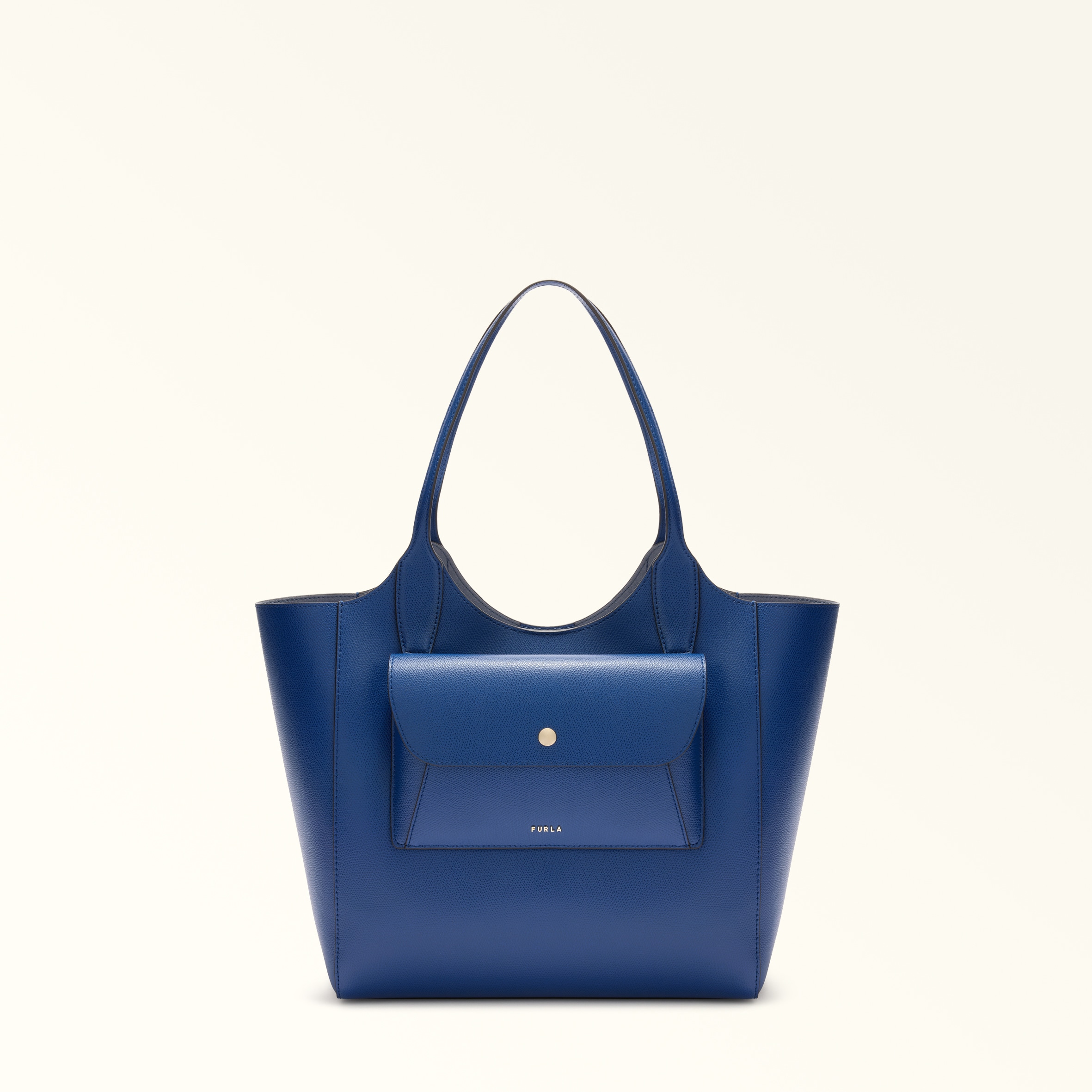Furla Lea Tote M
