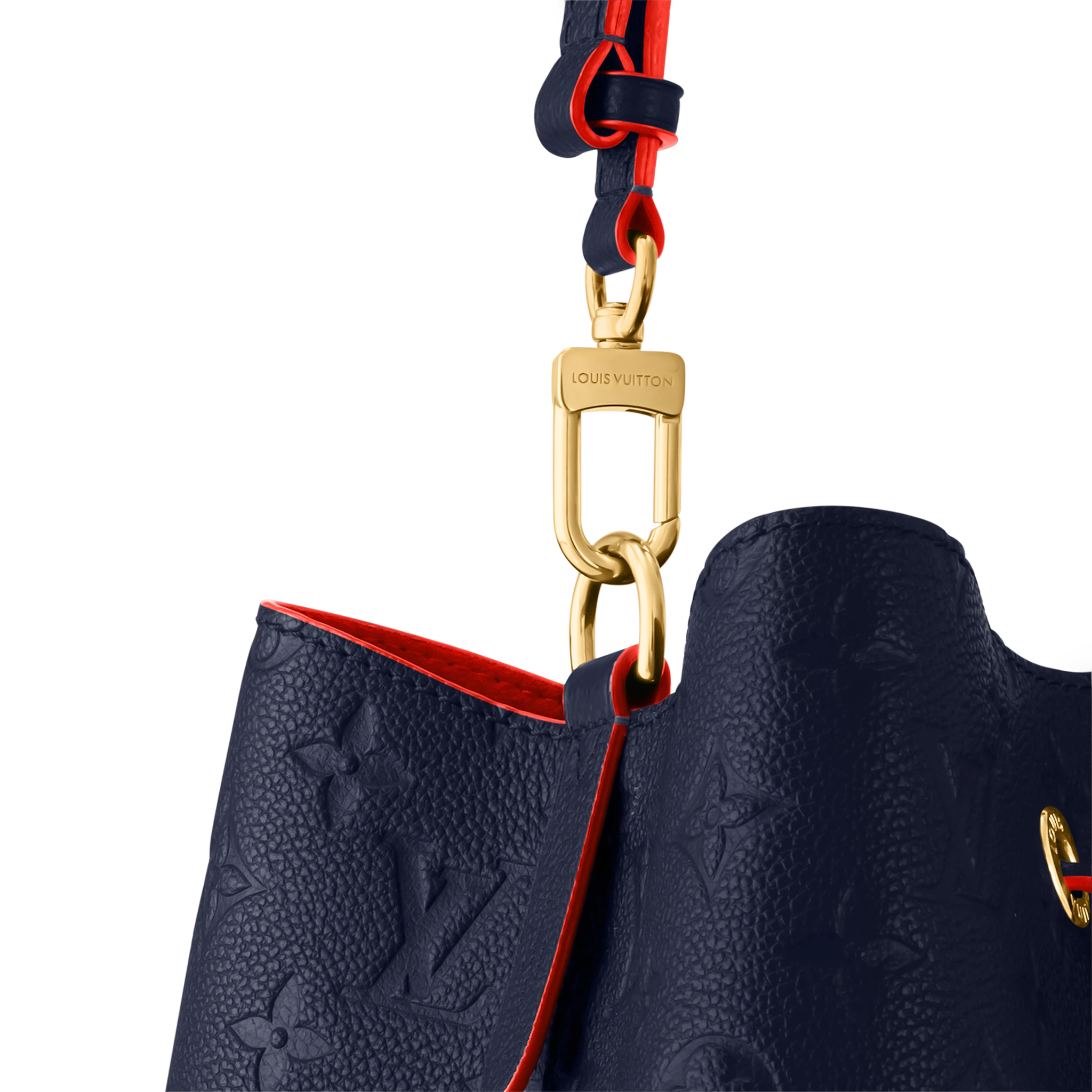 Louis Vuitton M46526 Néonoé MM