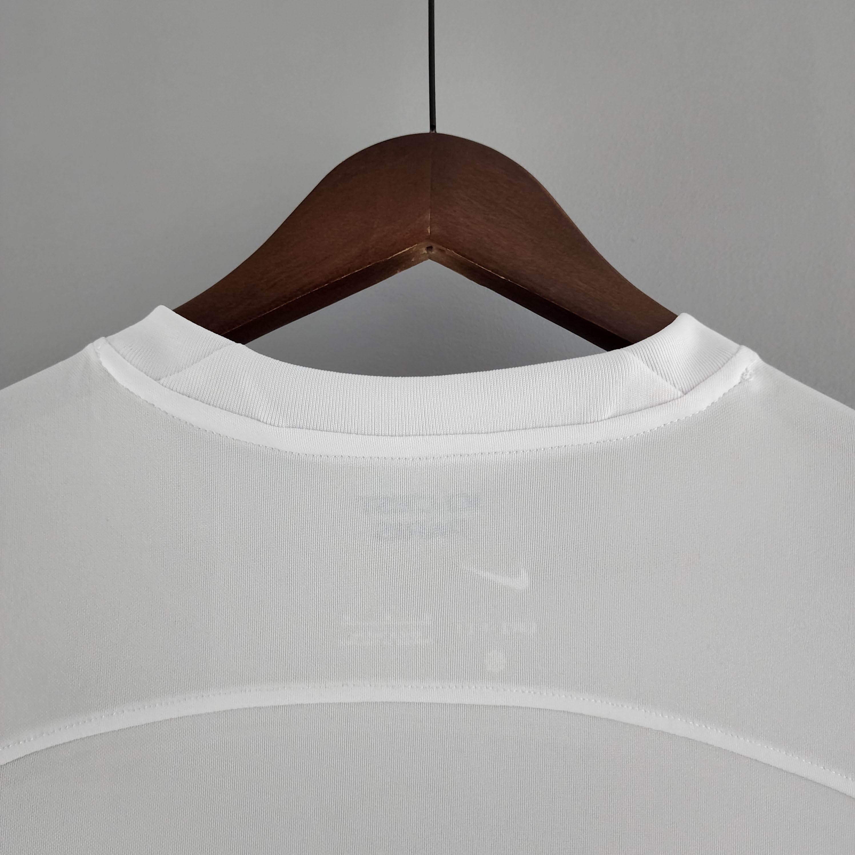 2022/2023 Psg Paris Saint-Germain Third Away Football Shirt