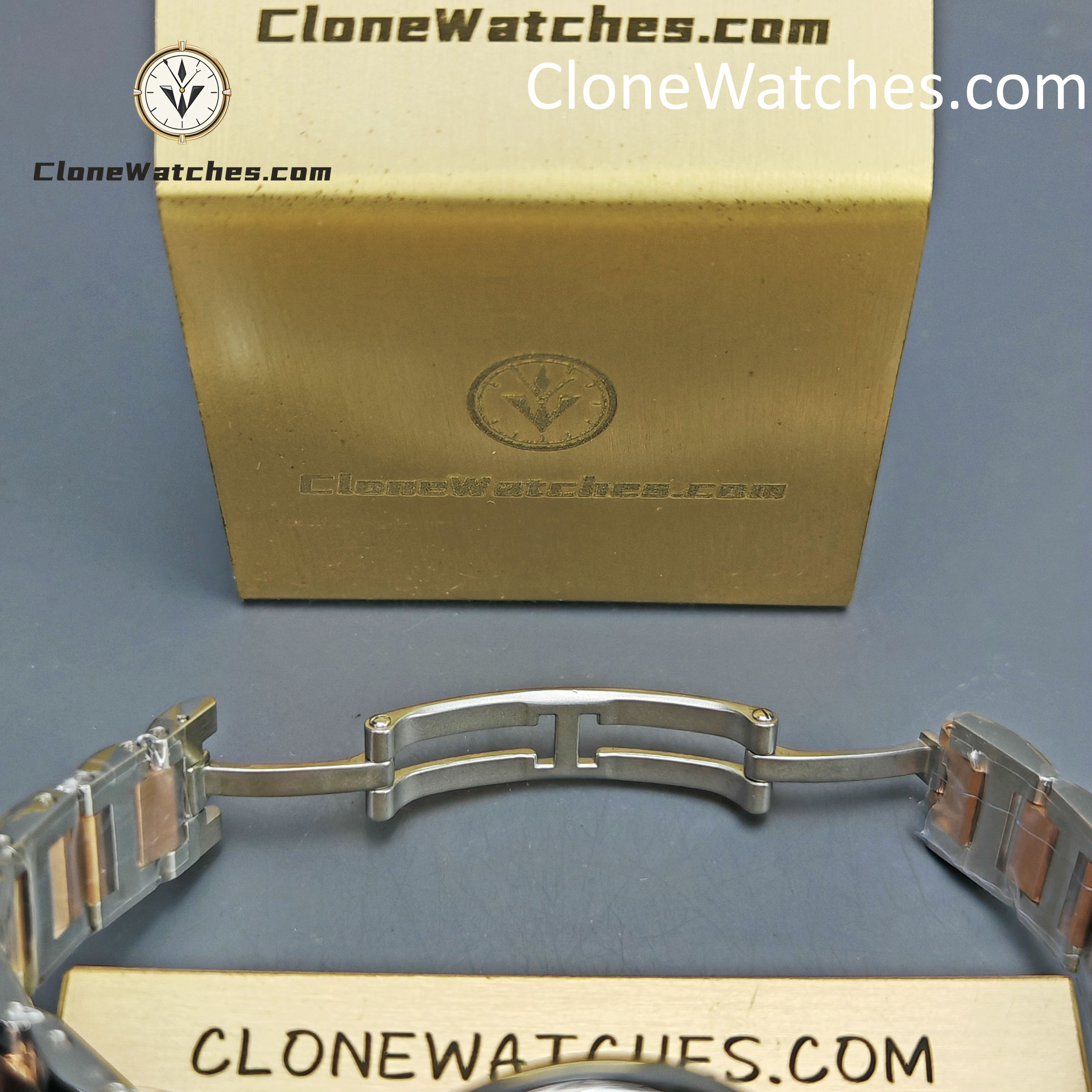 Cartier Super Clone Watches 1:1 Ballon Bleu de W3BB0023 Silver Dial Diamond bezel 33mm
