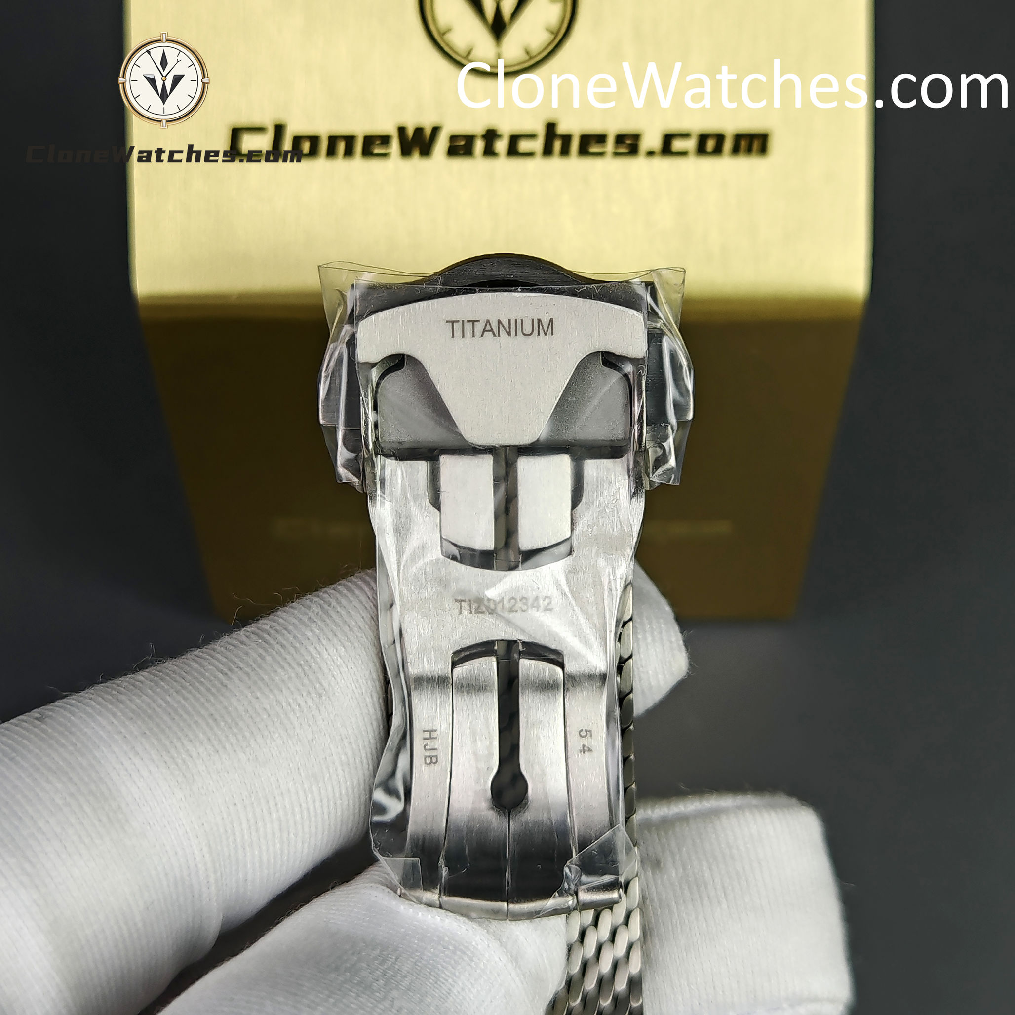 OMEGA Super Clone Watches 1:1 Seamaster Diver 300M 007 Edition 210.90.42.20.01.001 42mm