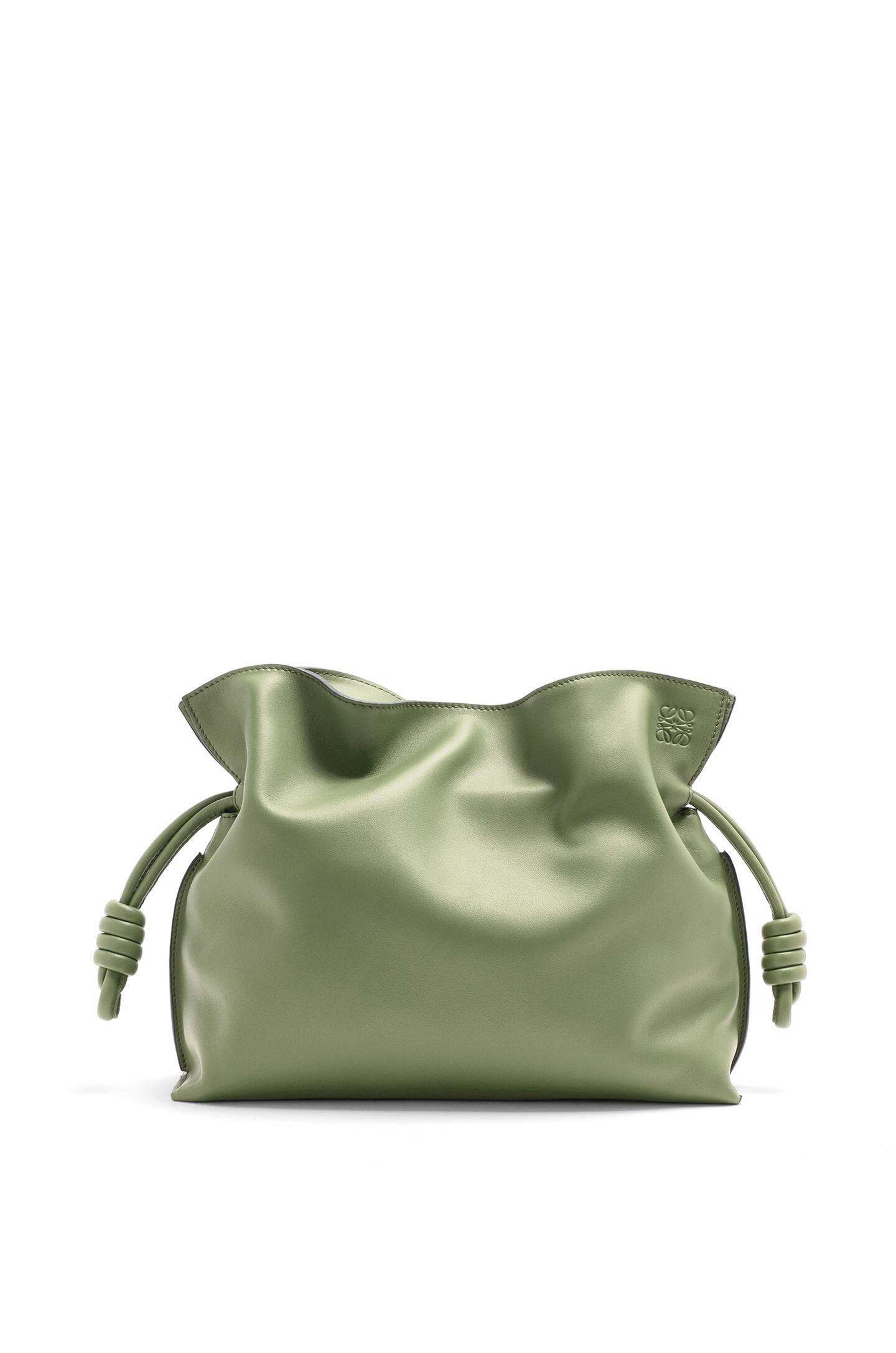 FENDI LOEWE TP-IUSE-H38