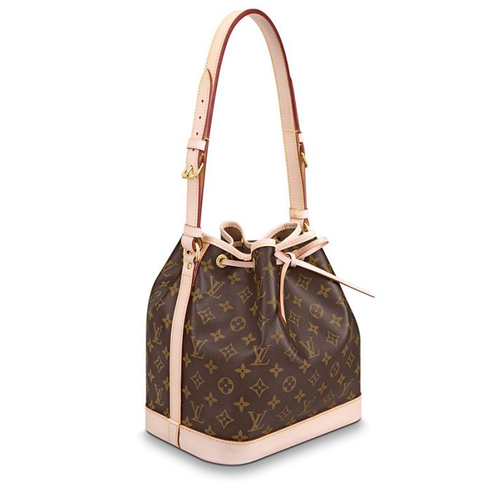 Louis Vuitton Petit Noe M40818