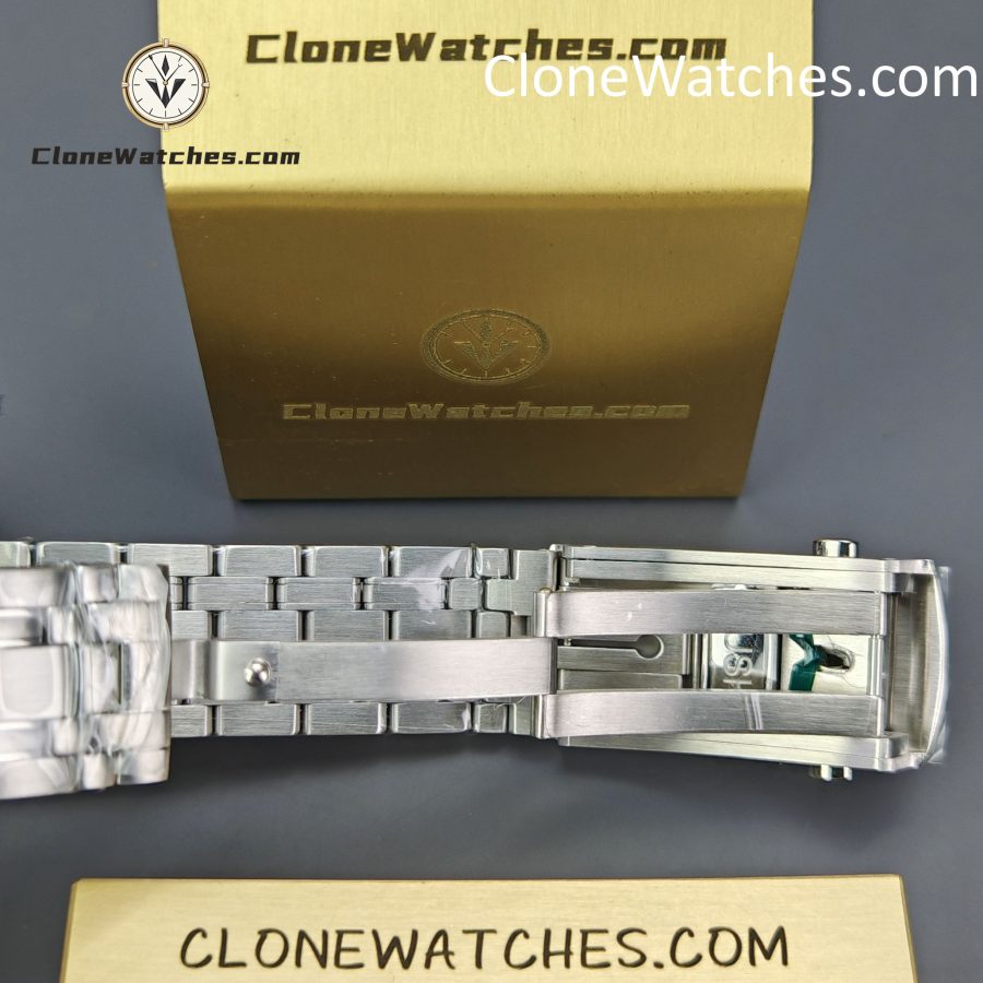 OMEGA Super Clone Watches 1:1 Seamaster Diver 300M 44MM 210.30.44.51.01.001