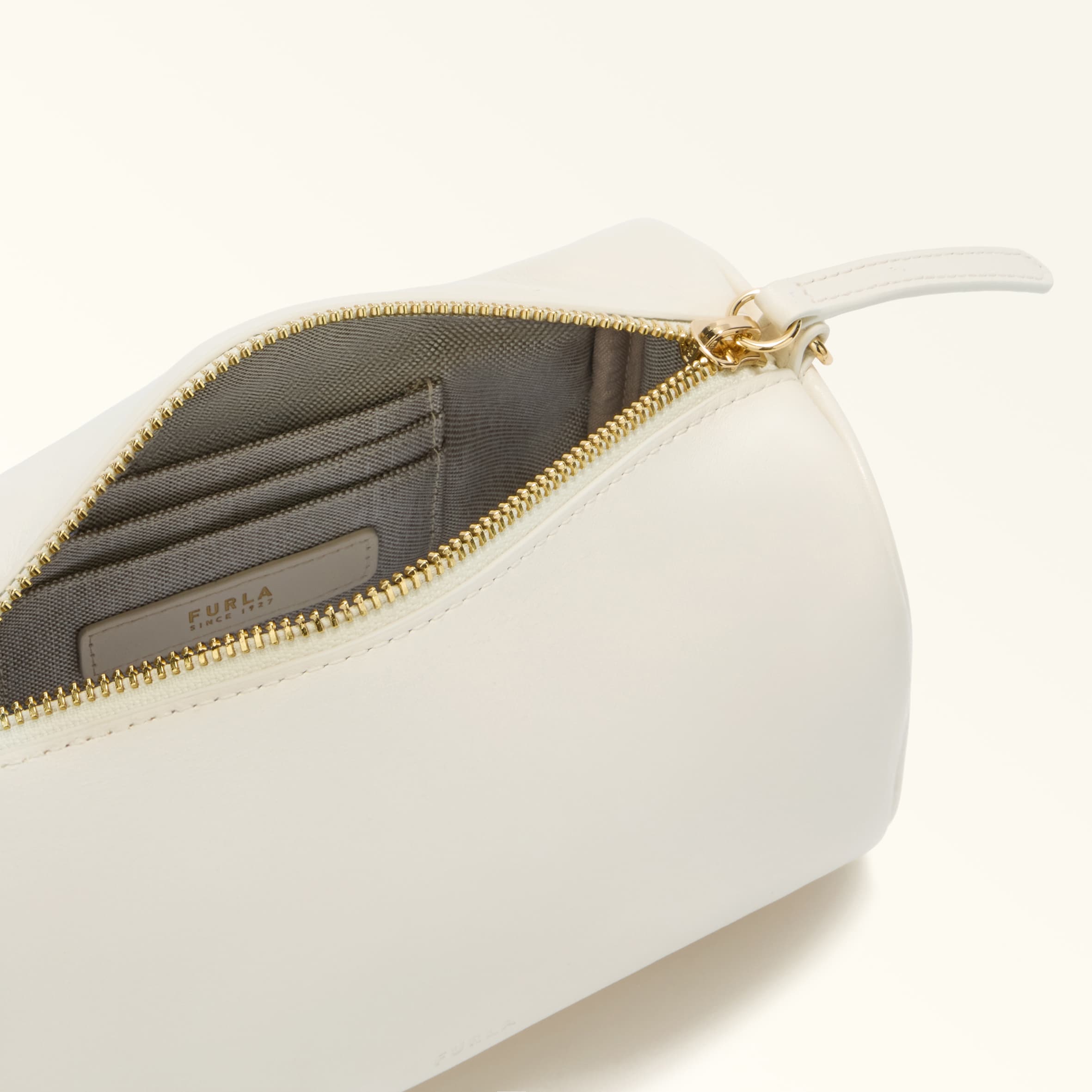 Furla Talia Mini Bag