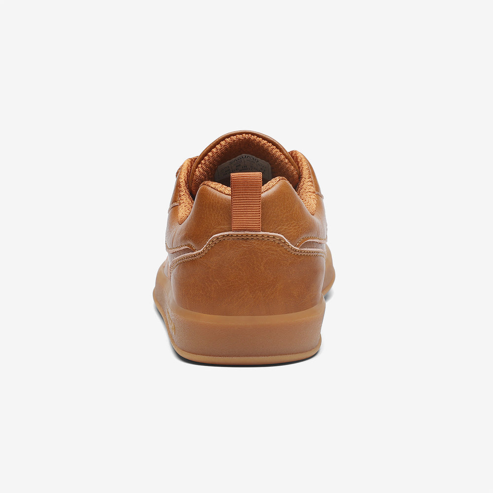 Woman Ease I - Barefoot Shoes