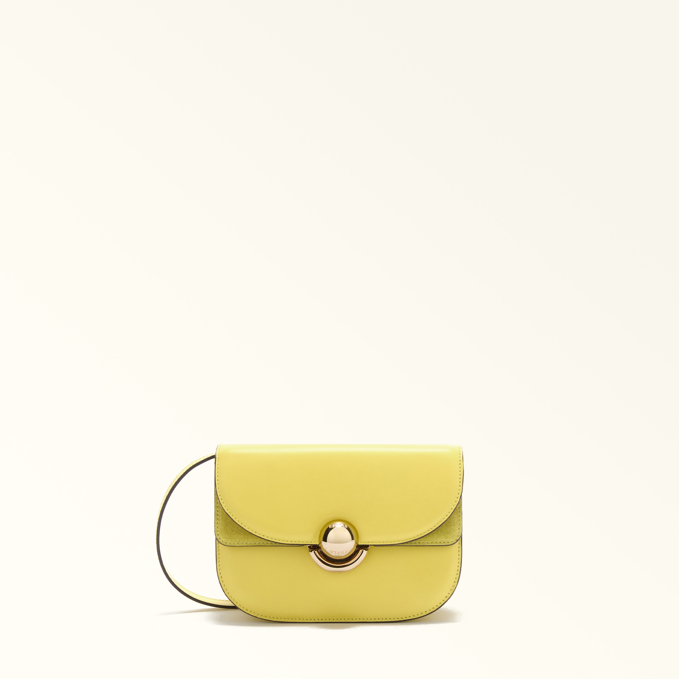 Furla Sfera Crossbody MINI