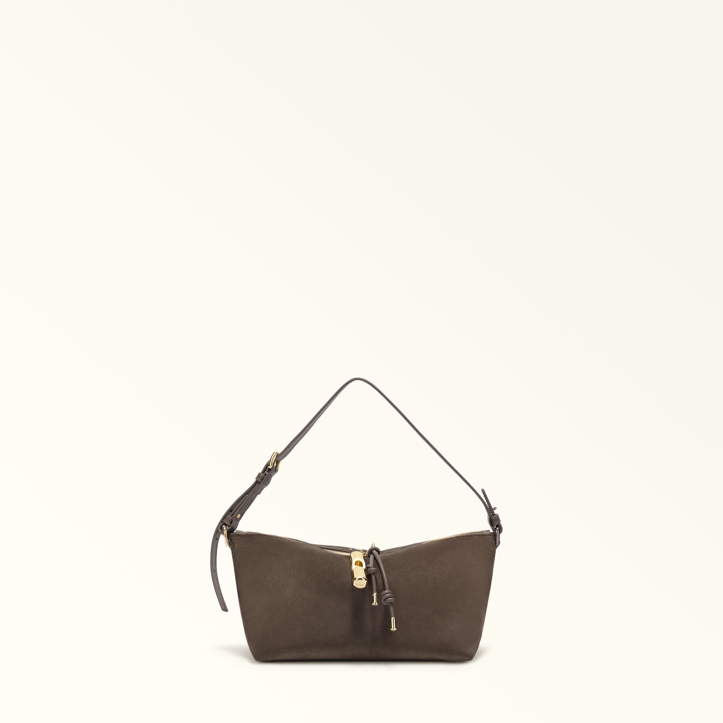 Furla Debby Shoulder Bag