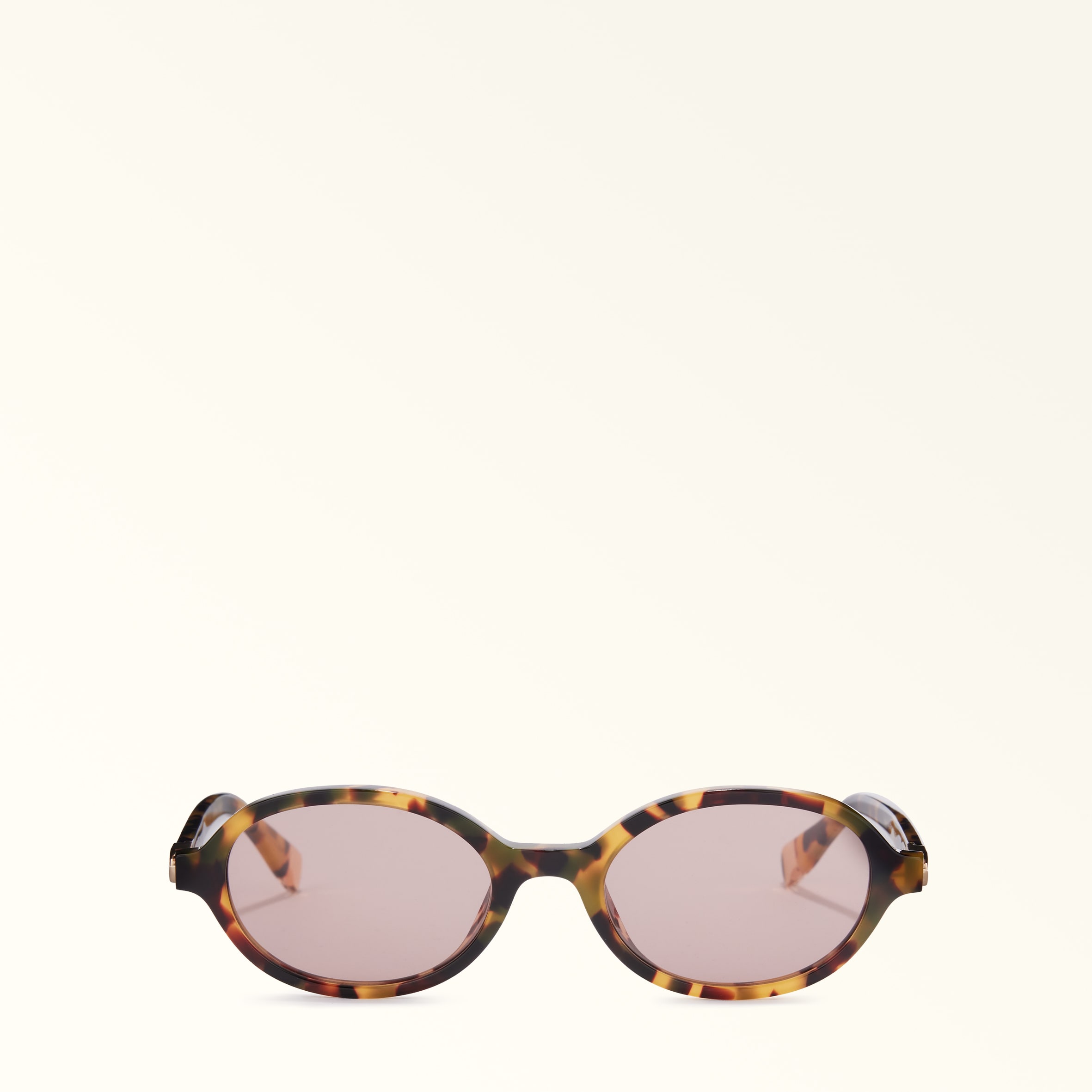 Furla Sunglasses