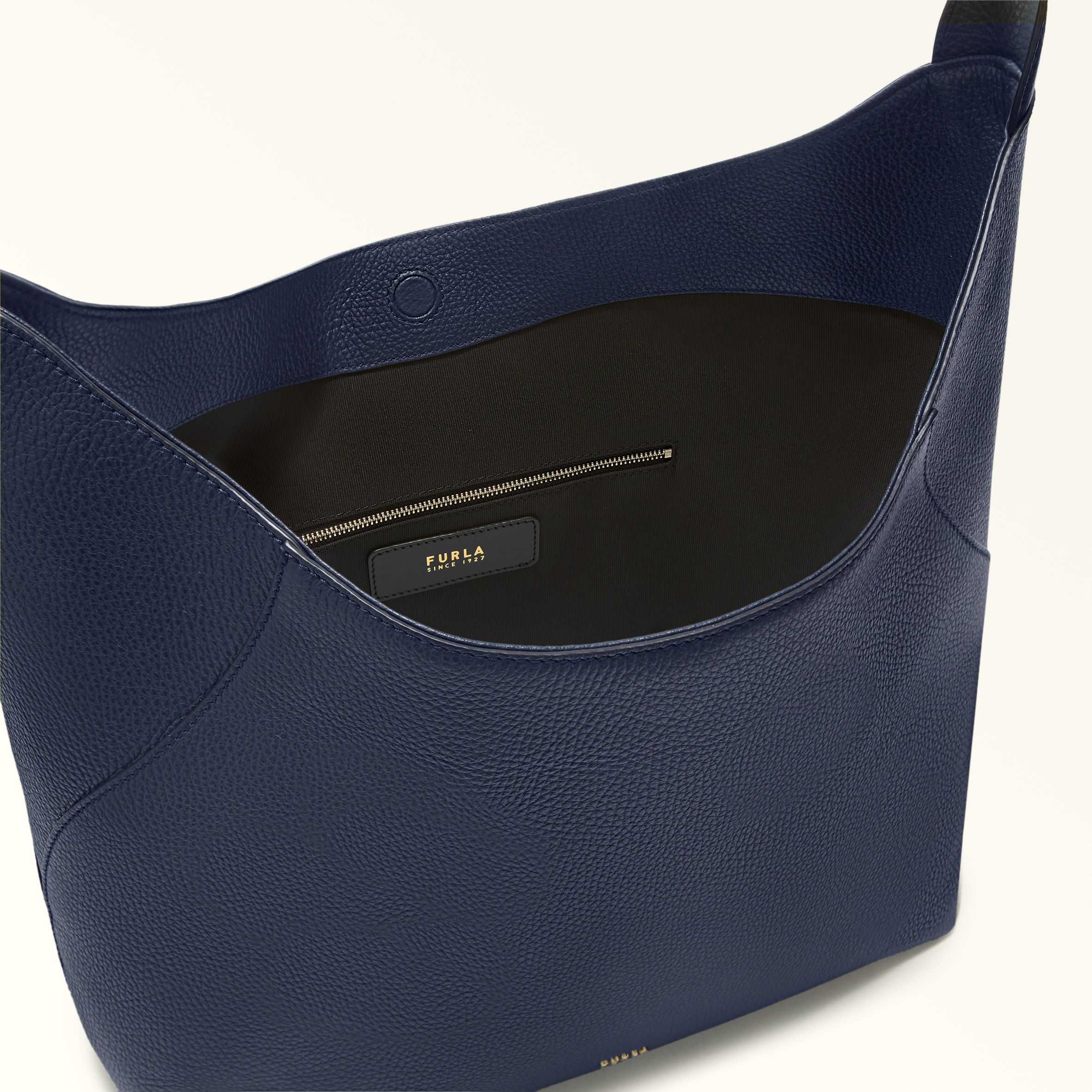 Furla Lara Shoulder Bag L