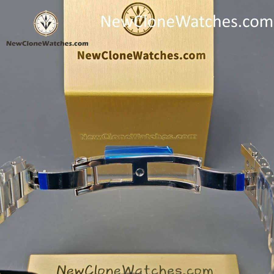 OMEGA Super Clone Watches 1:1 Seamaster Aqua Terra 150M 220.10.38.20.01.004 38MM Black Dial