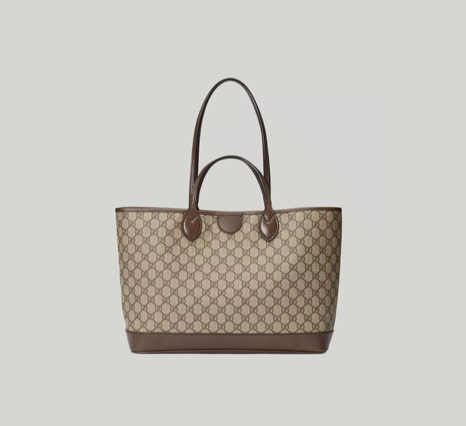 Gucci Ophidia medium tote
