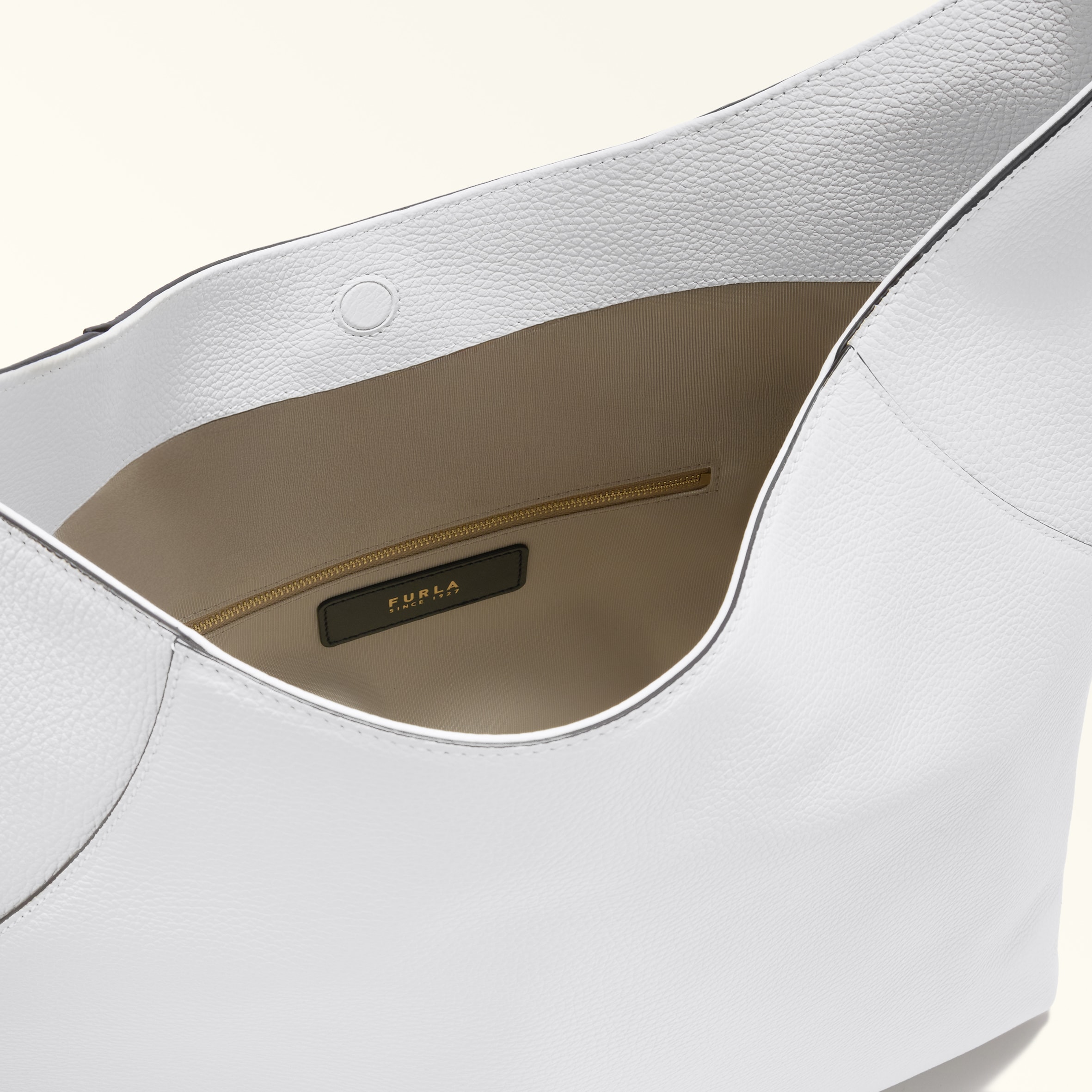 Furla Lara Shoulder Bag L