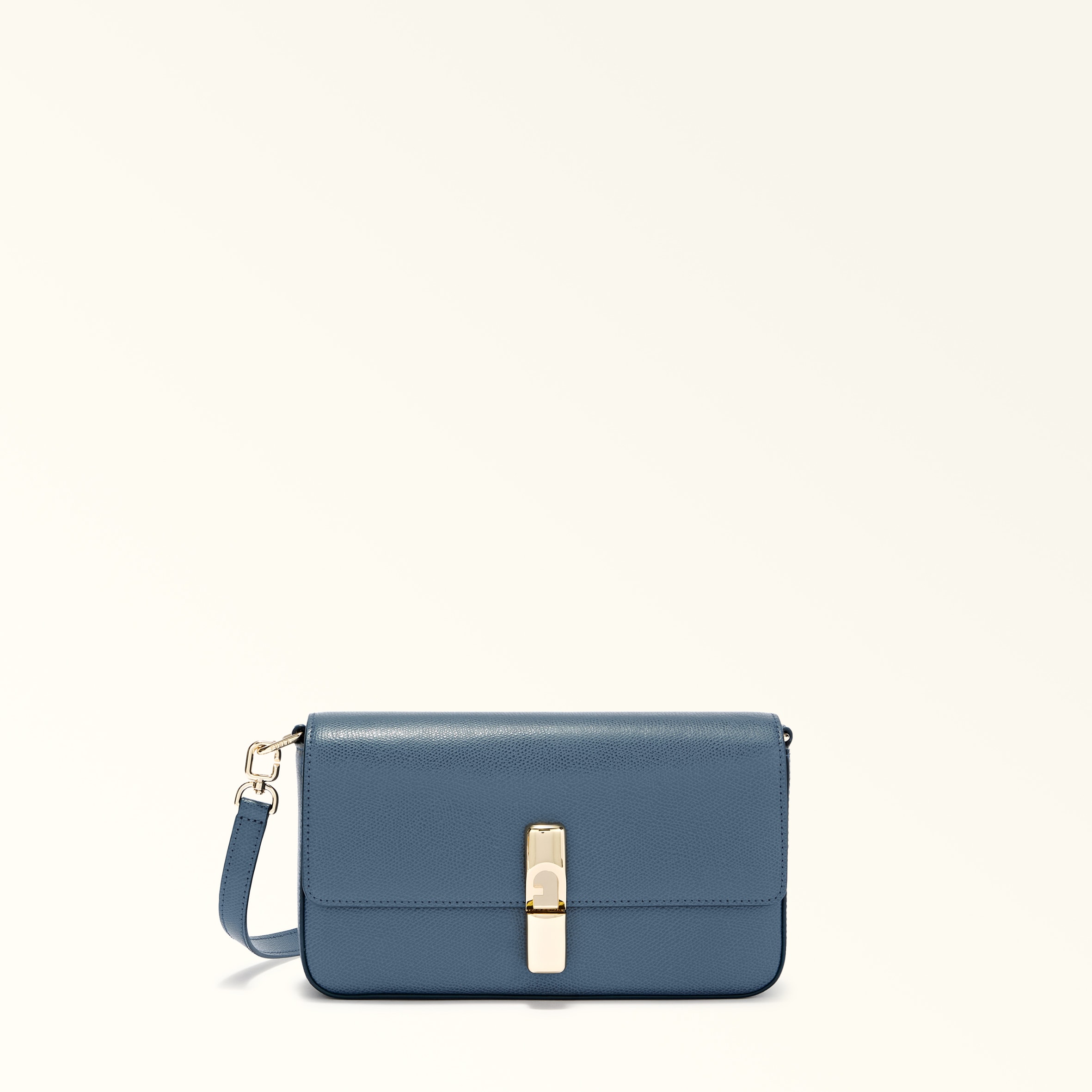 Furla Iride Crossbody S
