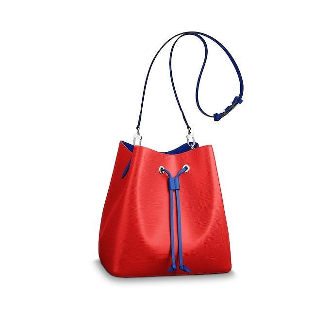 Louis Vuitton NeoNoe M54365