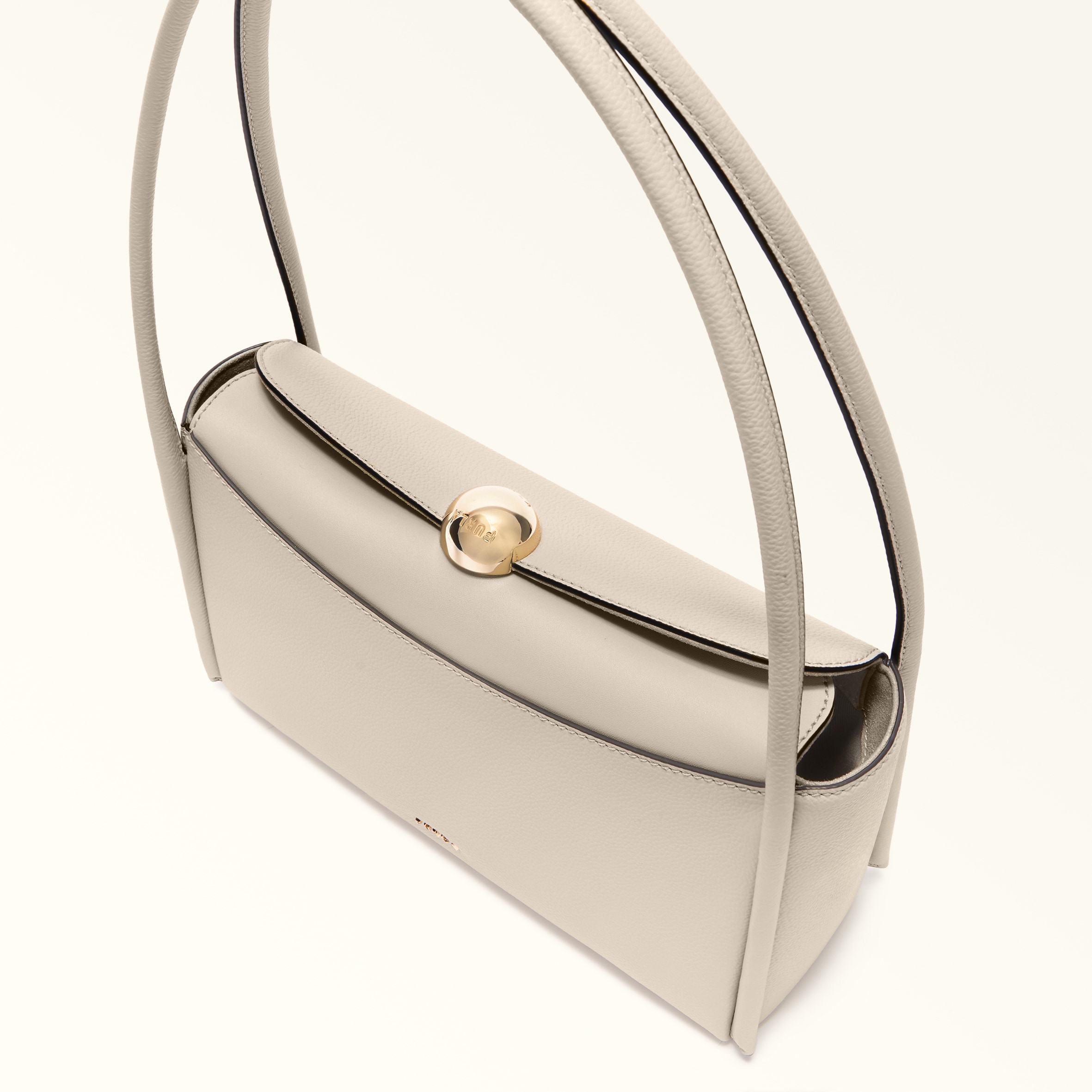 Furla Nicole Boston Bag M