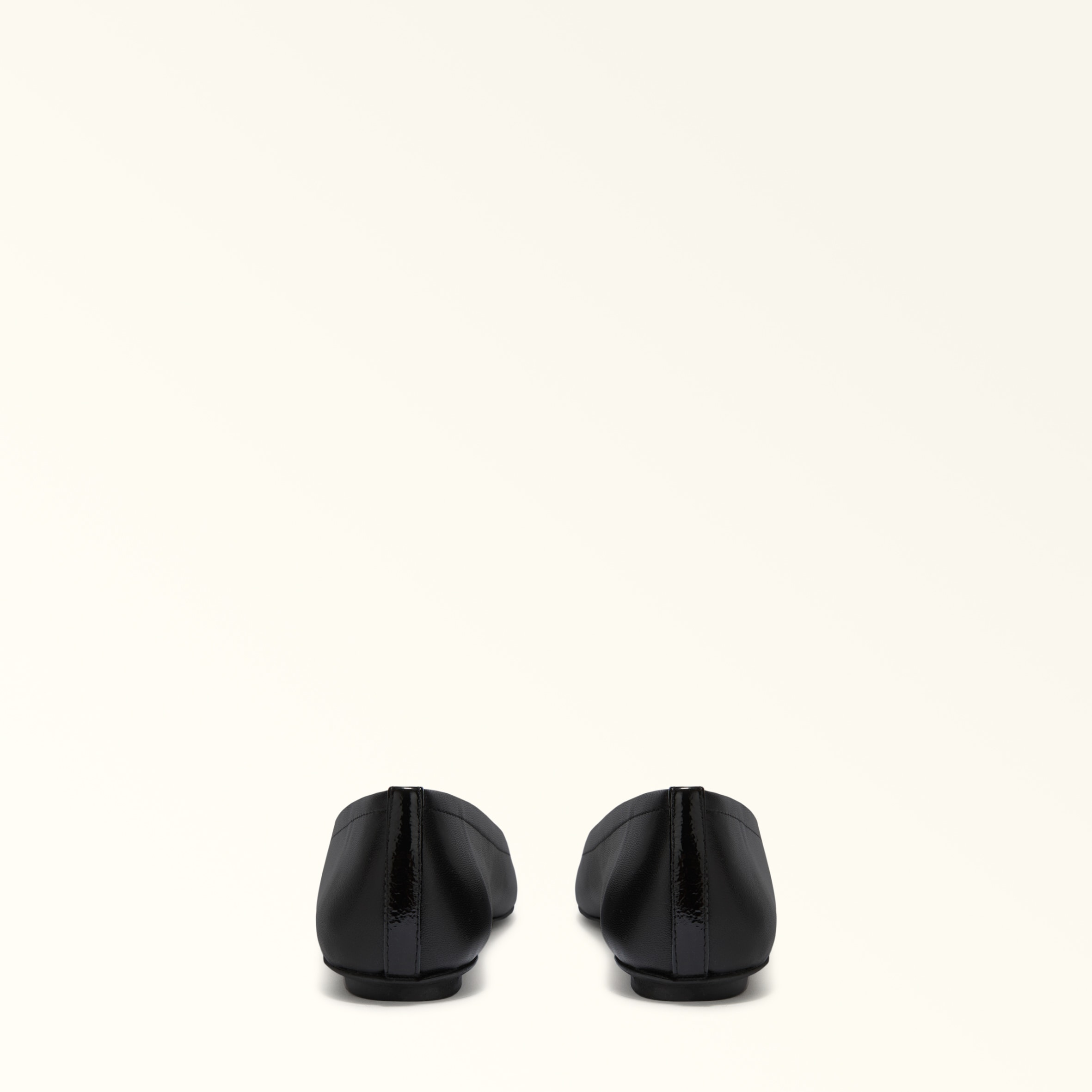 Furla Ballet Ballerinas