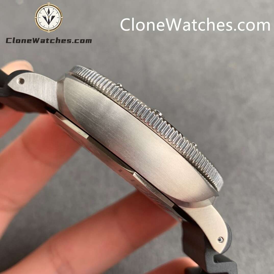 Panerai Super Clone Watches 1:1 Submersible BMG-TECHTM PAM00692 47mm