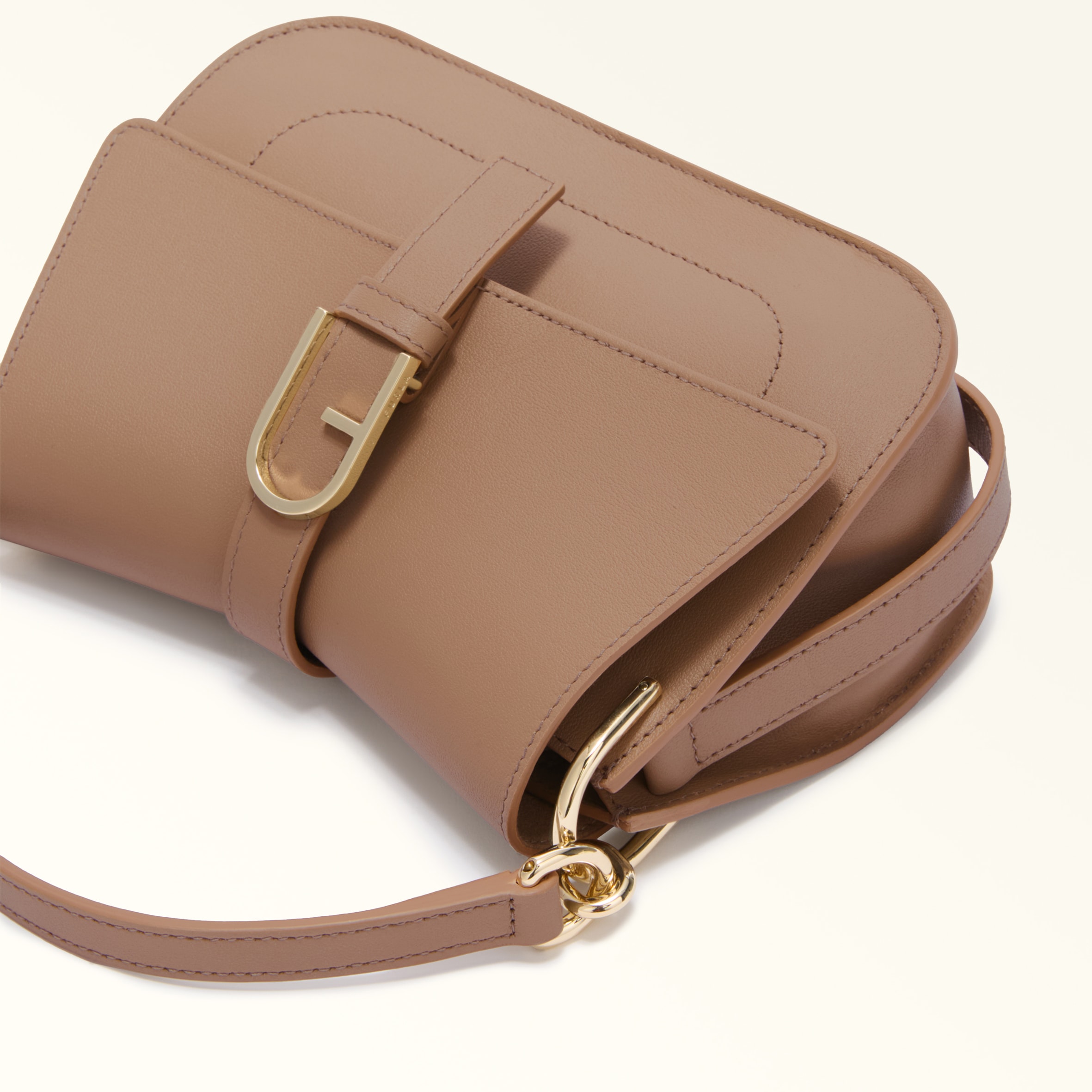 Furla Flow Top Handle MINI