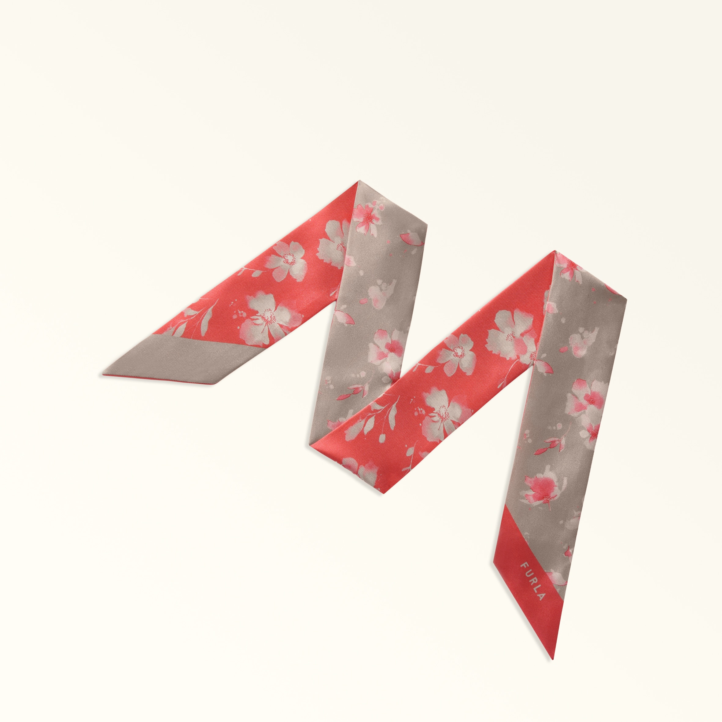 Furla Metropolis Bandeau