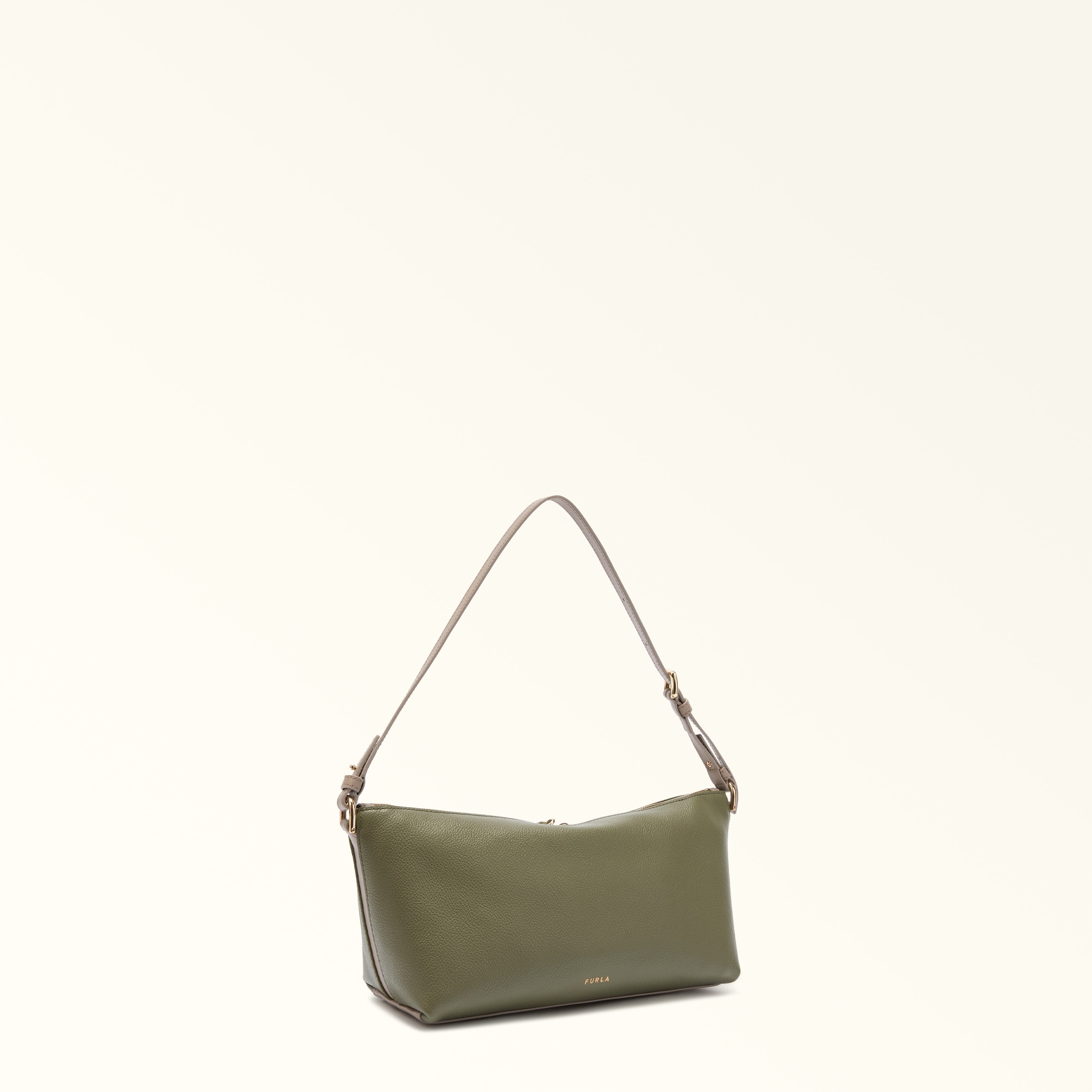 Furla Debby Shoulder Bag