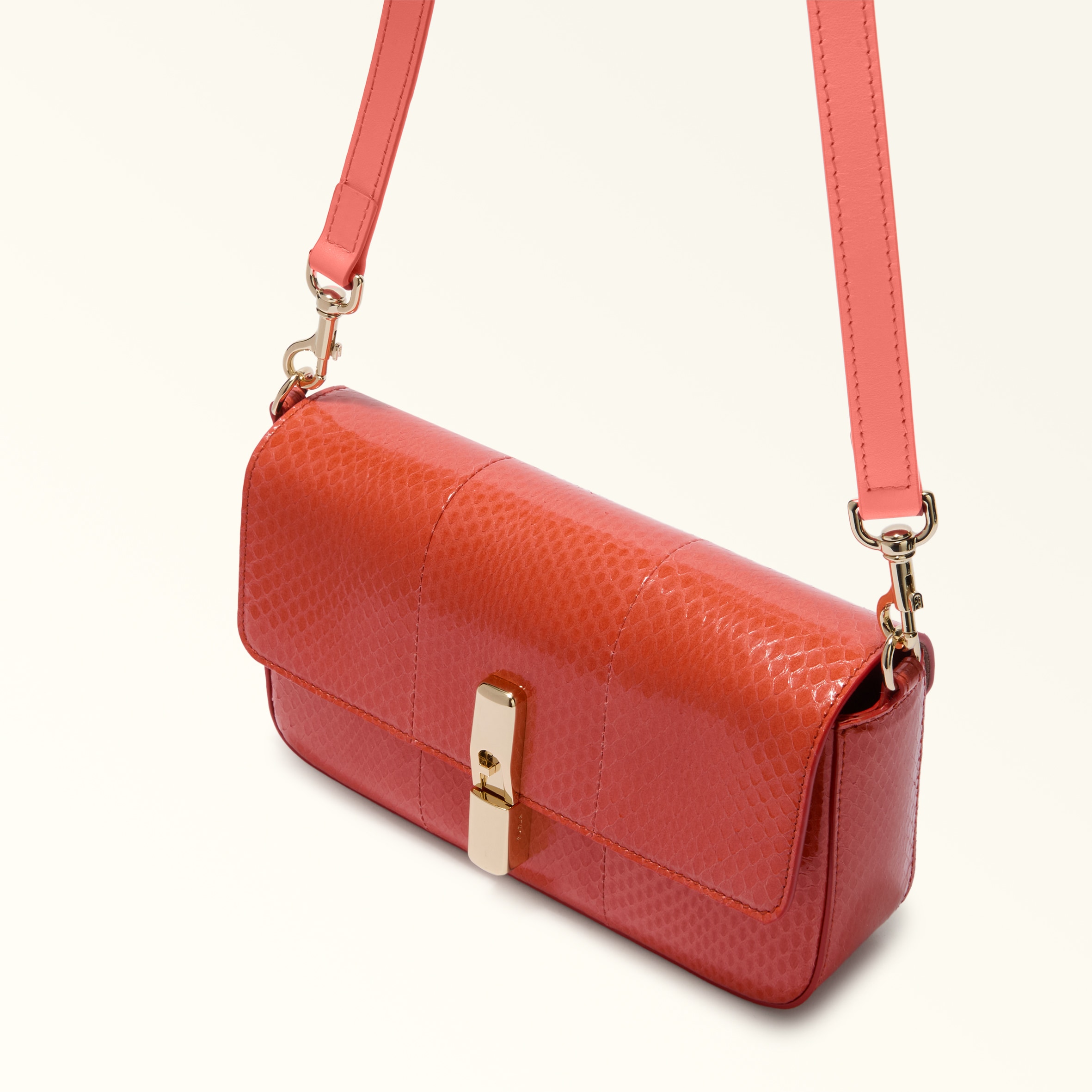 Furla Iride Crossbody MINI