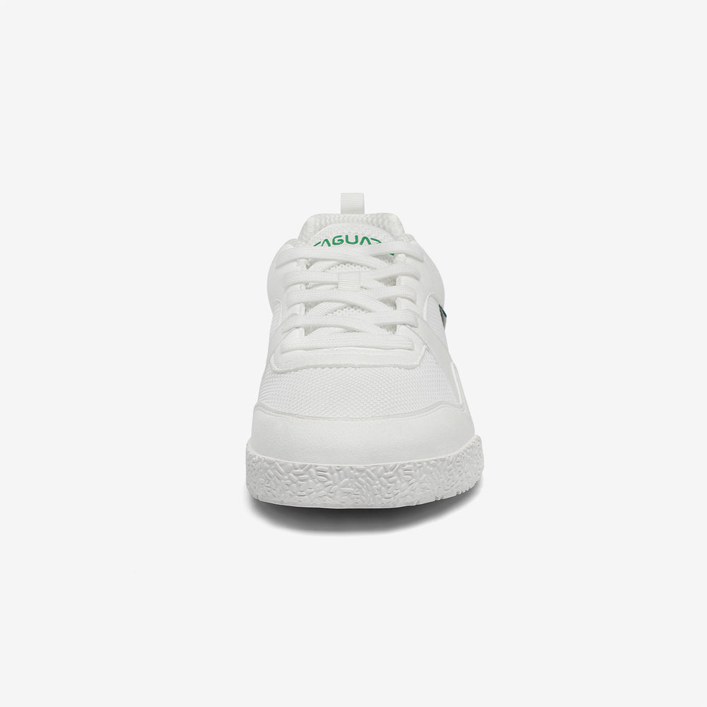 Man Vibe Ⅰ - Barefoot Shoes