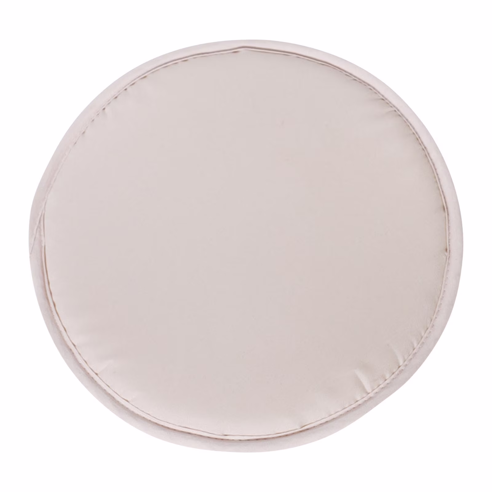 Outdoor Chair Pads,30cm Round Chair Cushion,Cheap Patio Chair Cushion,Thick Soft Seat Pad For Dining Chairs & Stools, Non-Slip, Machine Washable, Multi-Color, Indoor Outdoor Comfort