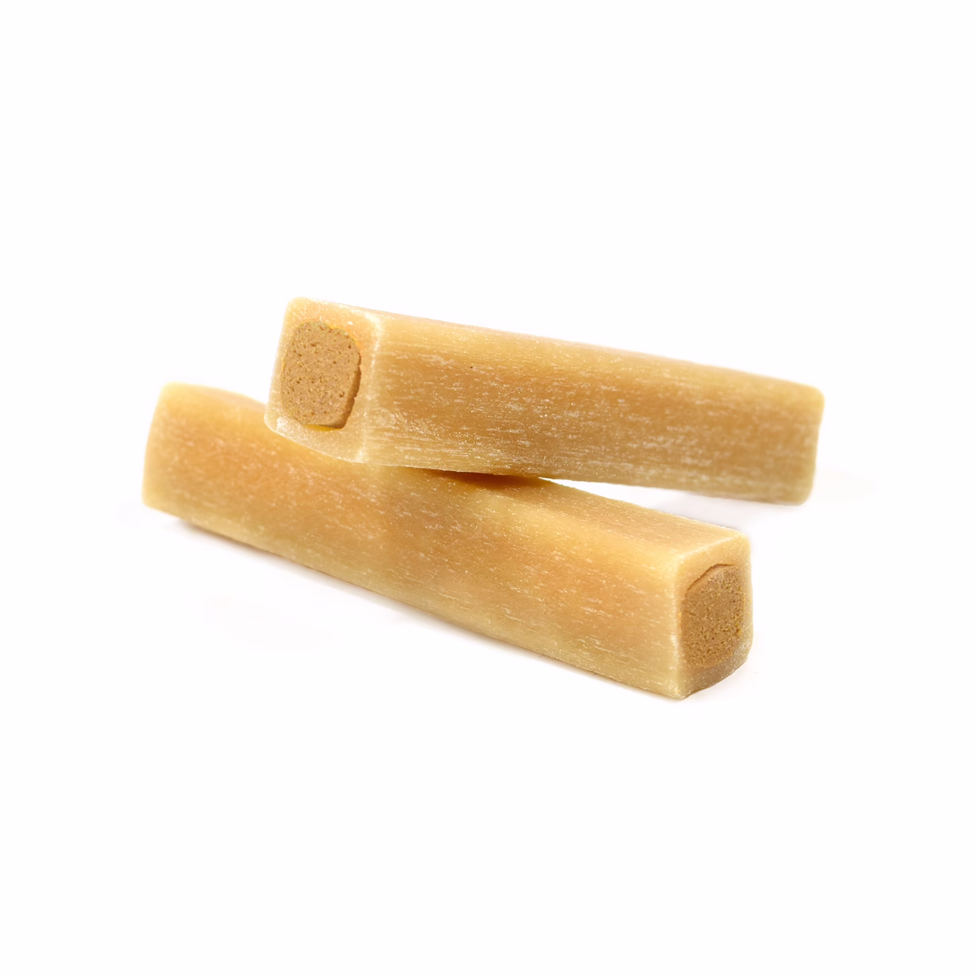 Ol' Roy Munchy Bone Dog Treats, Bacon and Cheese, 2.8 oz, 1 Count