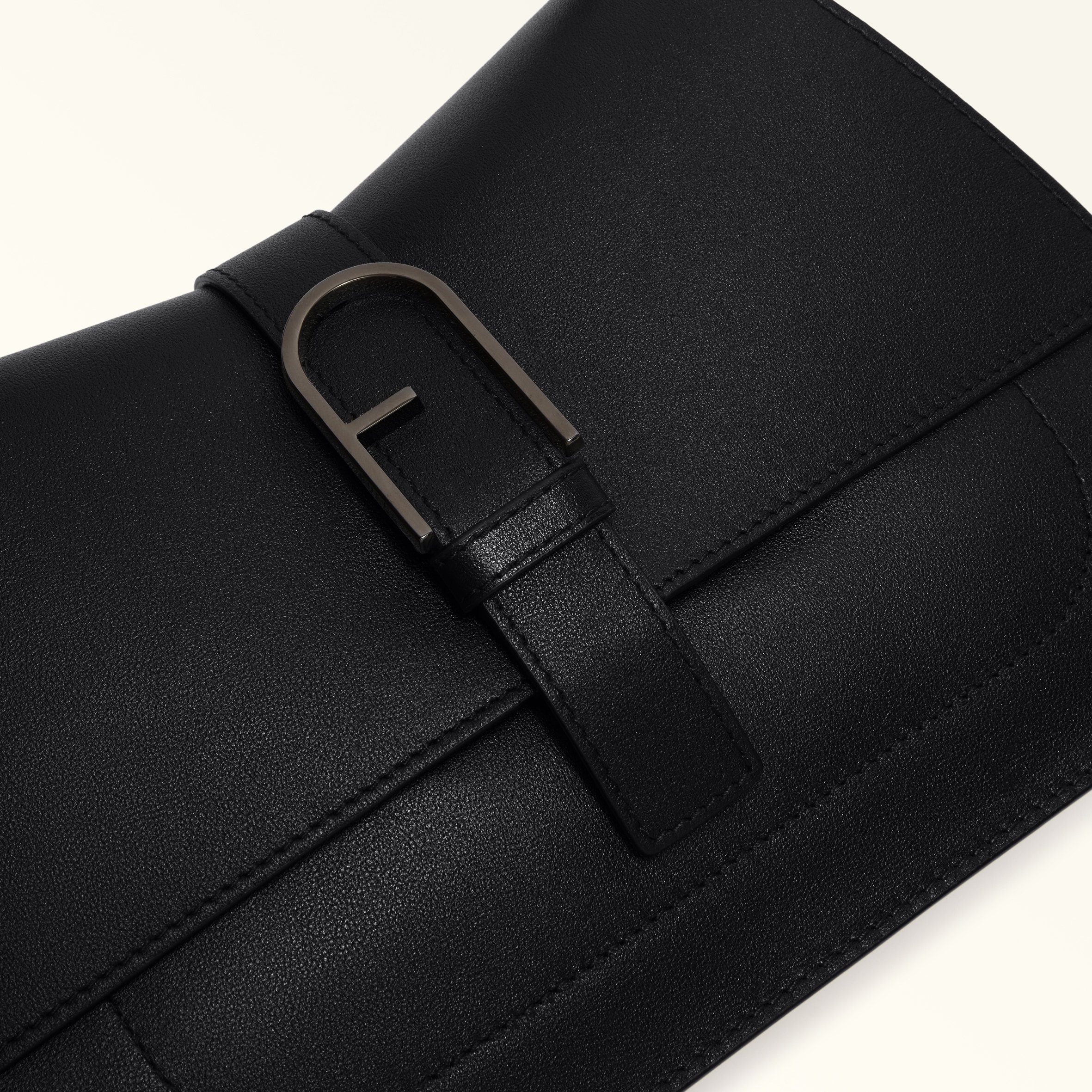 Furla Flow Top Handle M