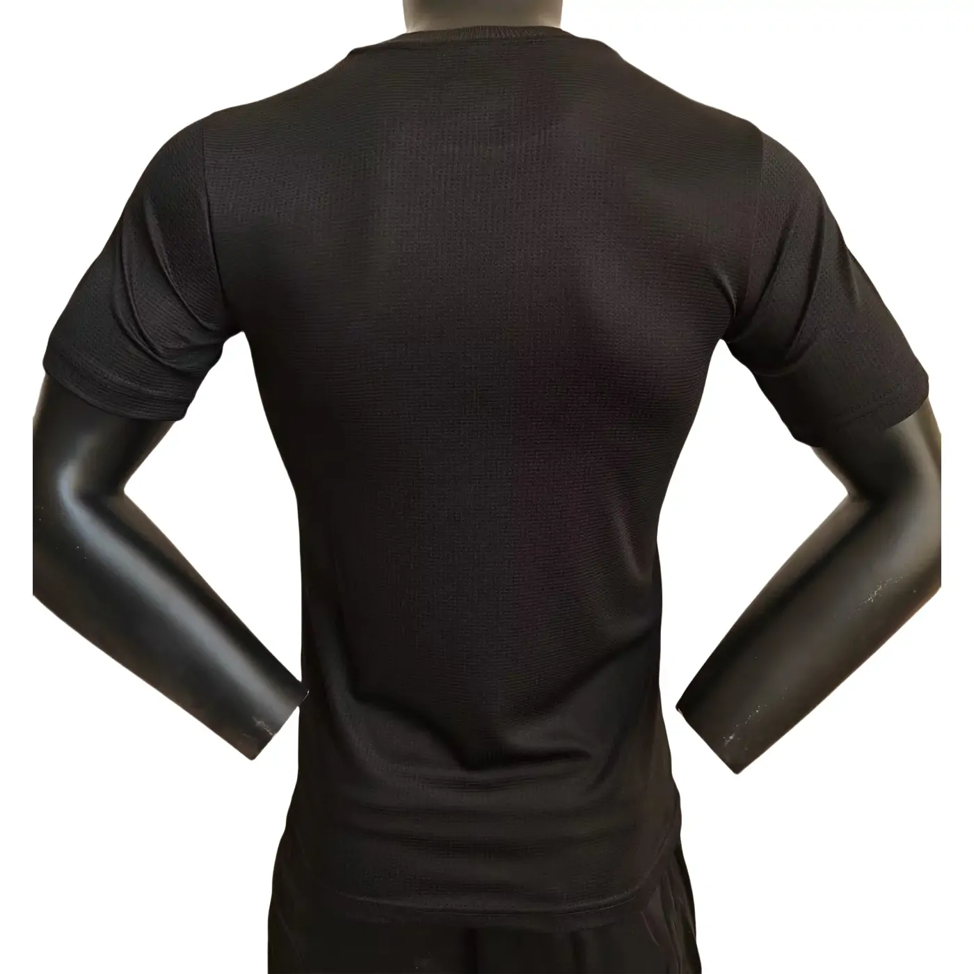 2025/26 Manchester United Player Jersey