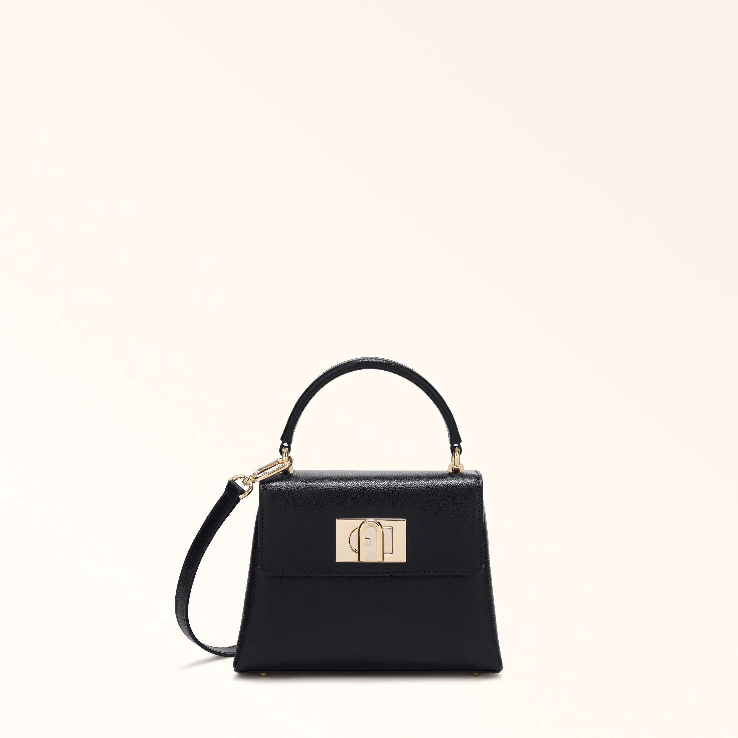 Furla 1927 Top Handle MINI
