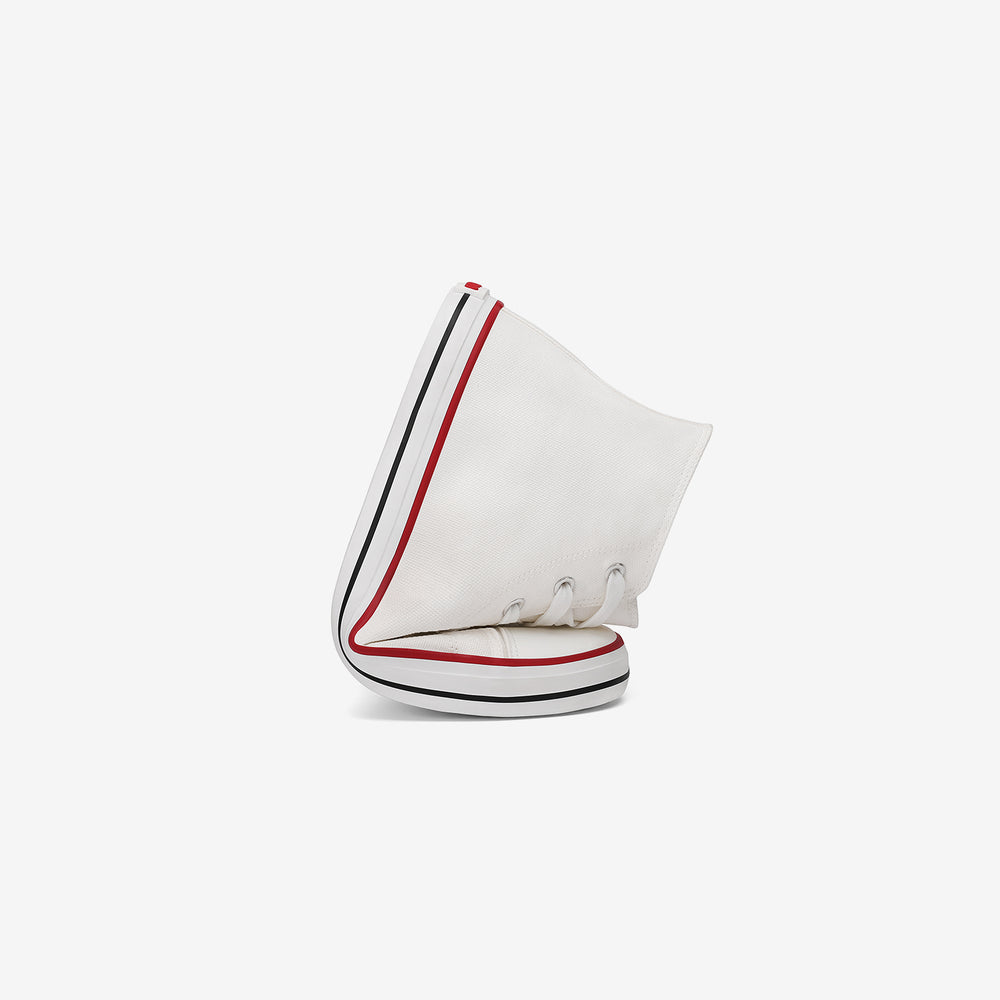 Woman Roam I  - Barefoot Shoes