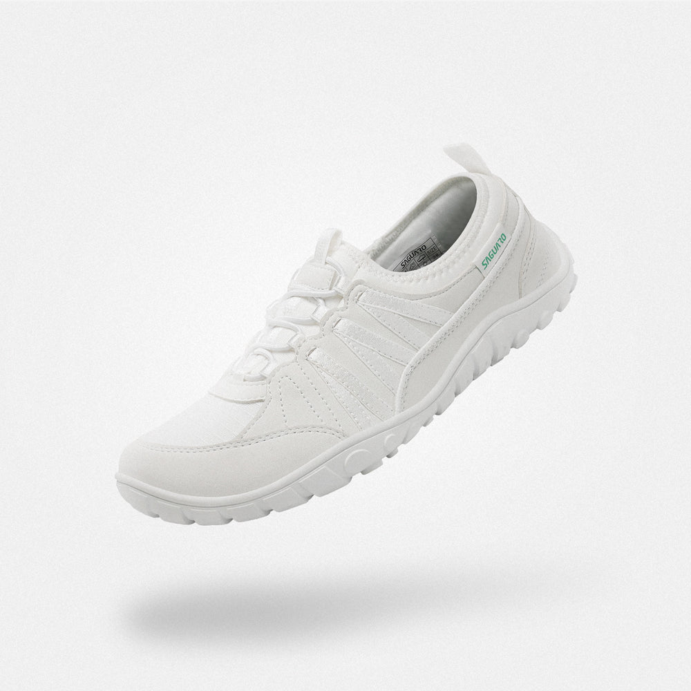 Man Sage I - Barefoot Shoes