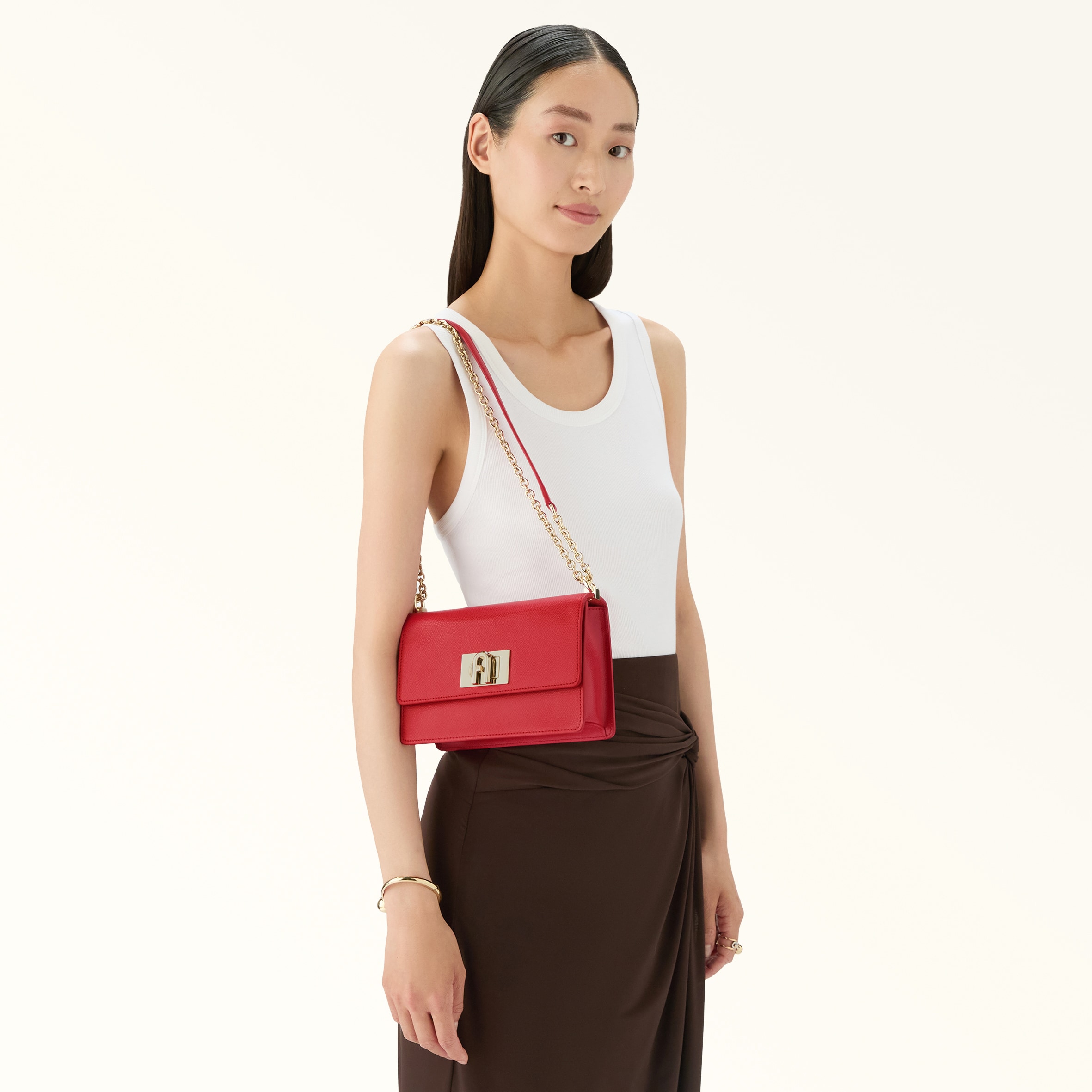 Furla 1927 Crossbody MINI