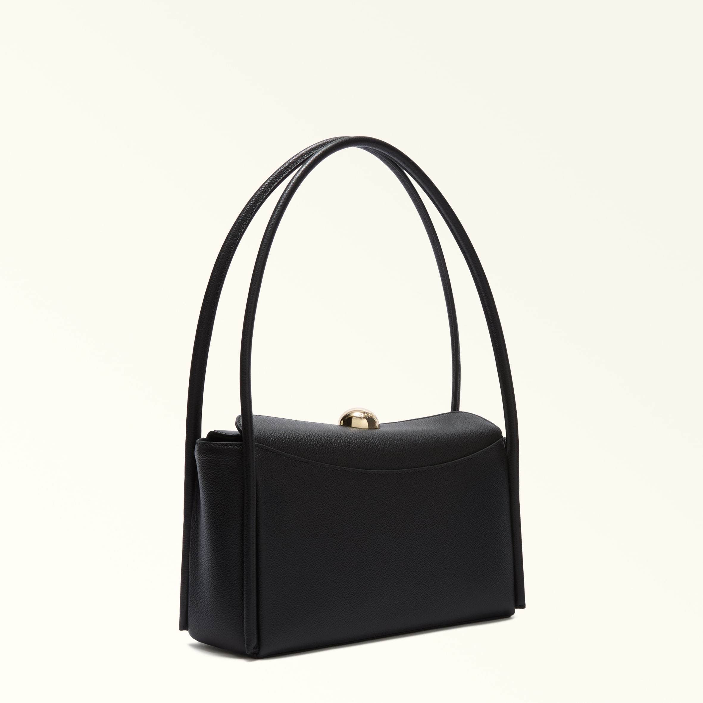 Furla Nicole Boston Bag M