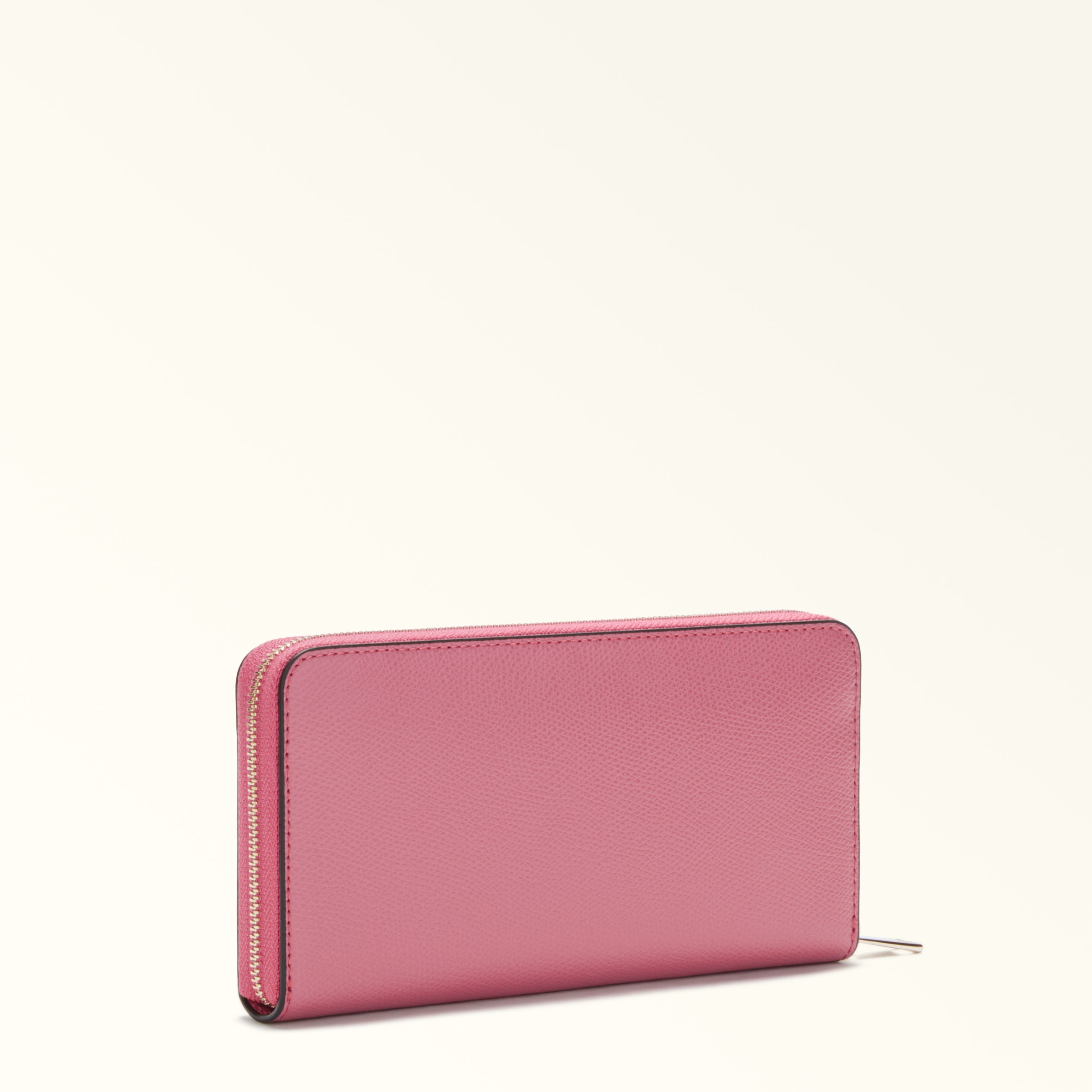 Furla Camelia Zip Around XL